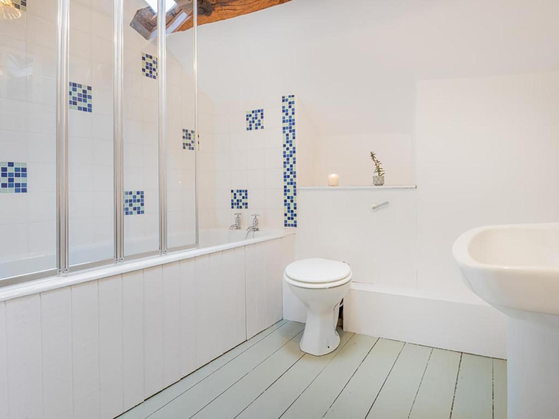 Vacation Home photo 3