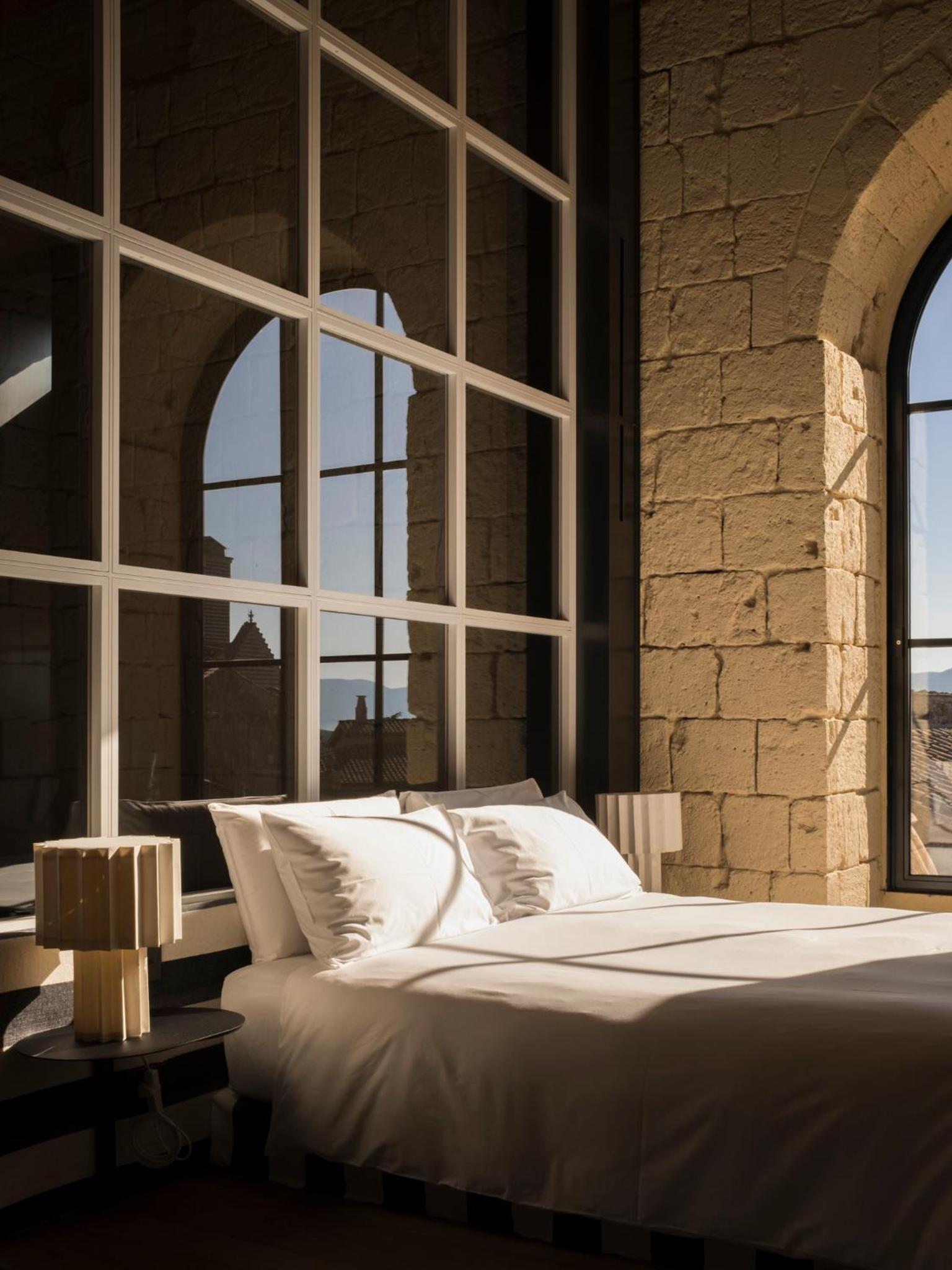 Penthouse Suite photo 3