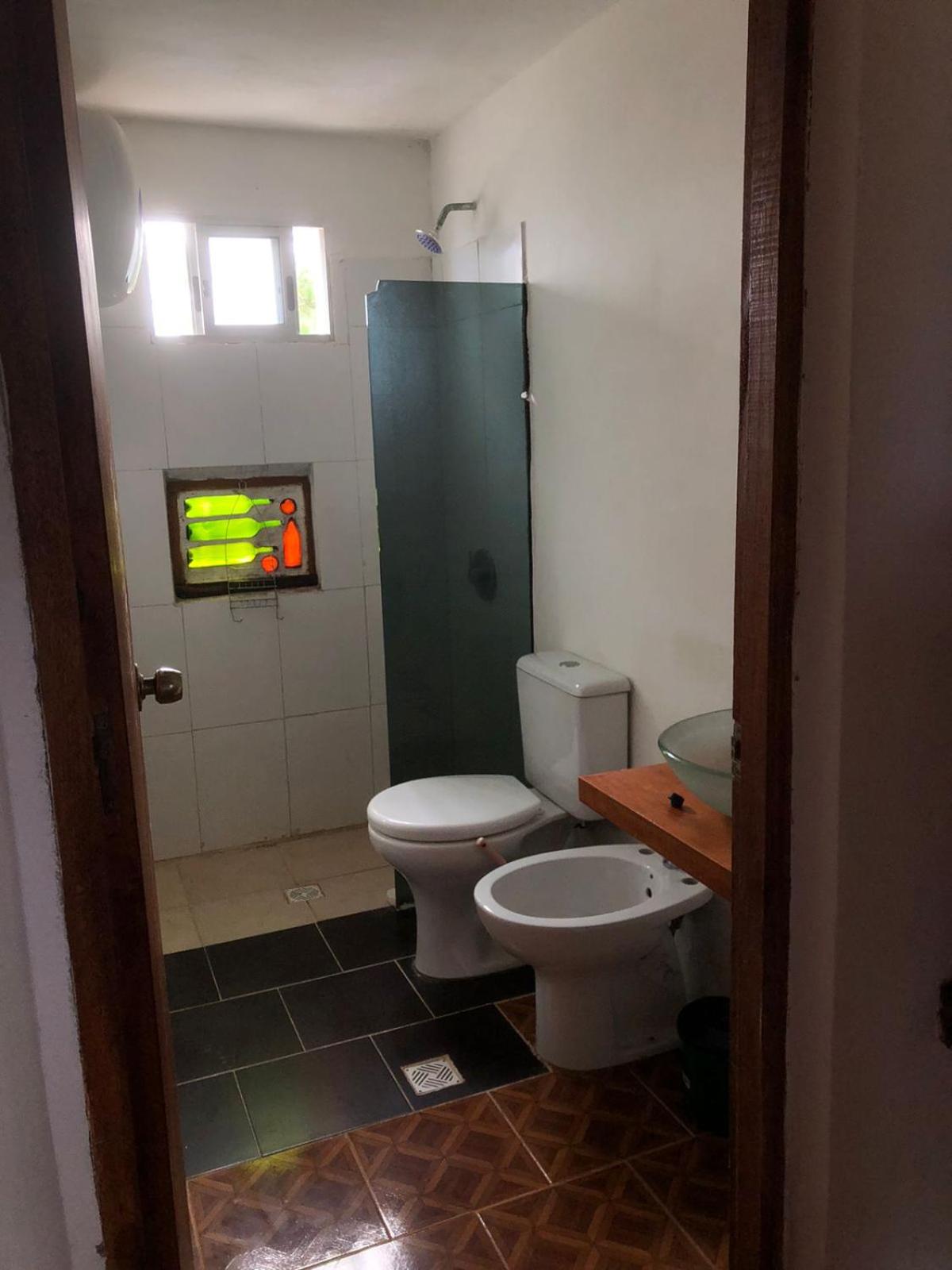 Standard Triple Room photo 2