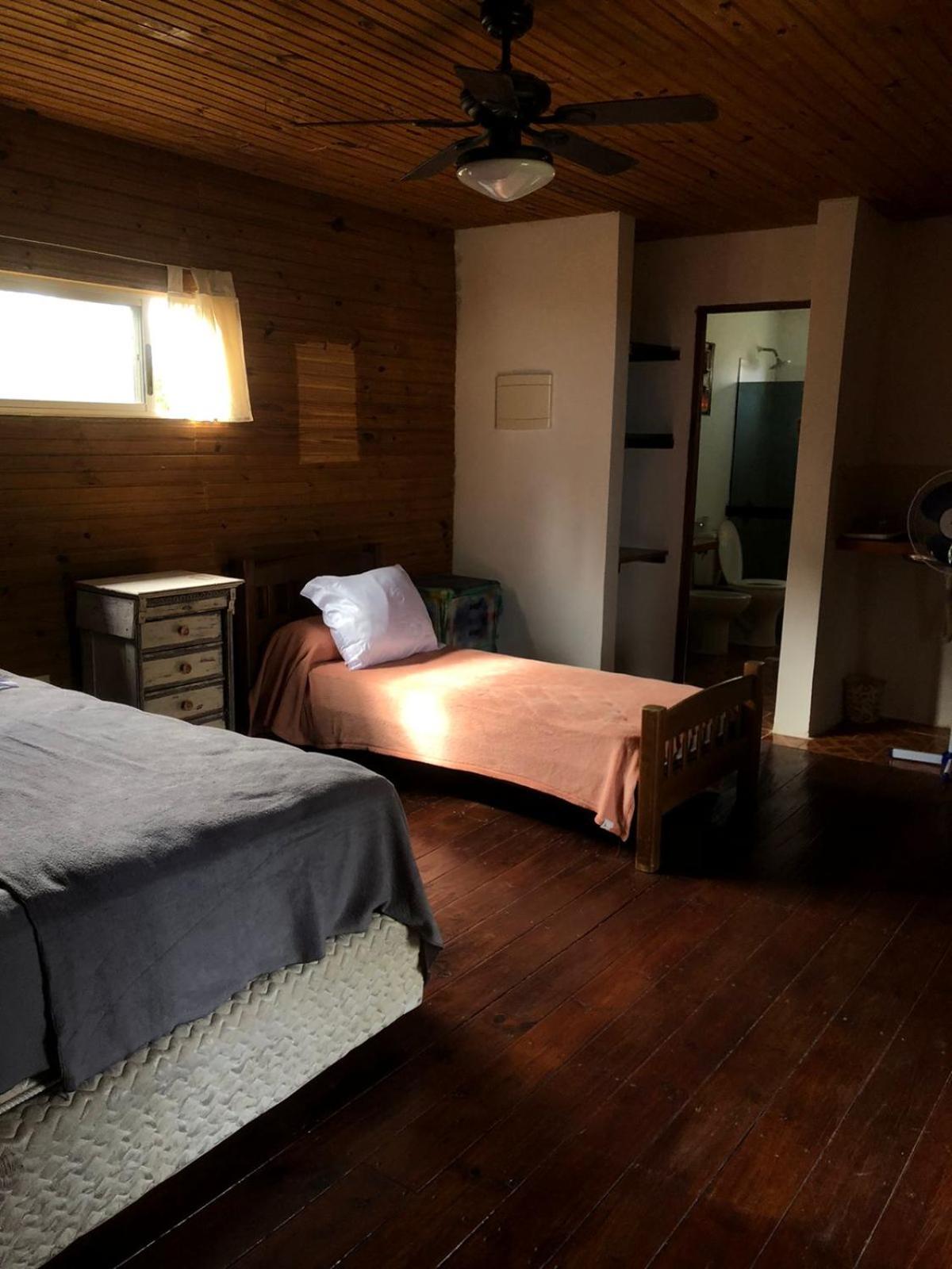 Standard Triple Room photo 1