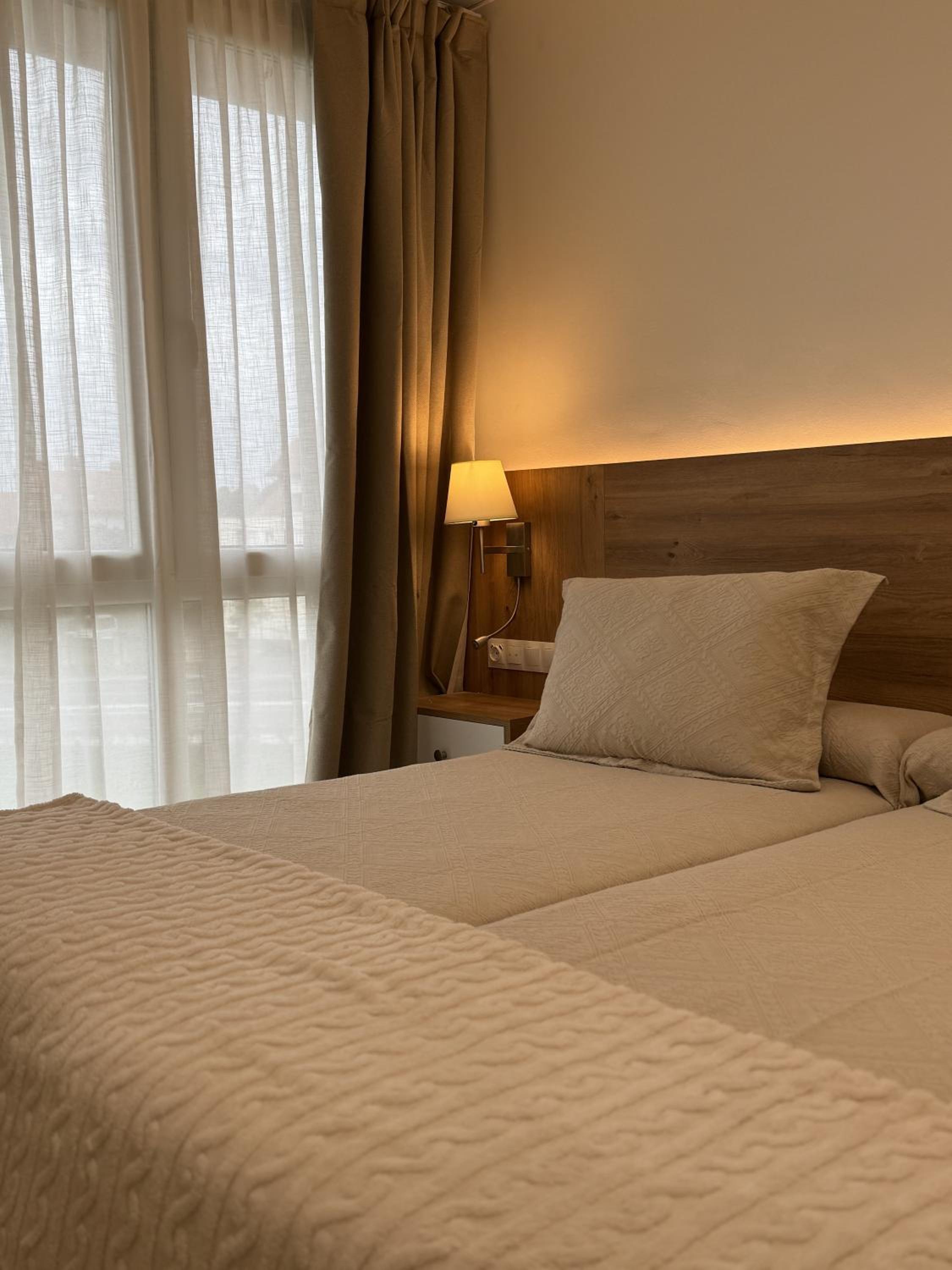 Apartamento Dúplex
