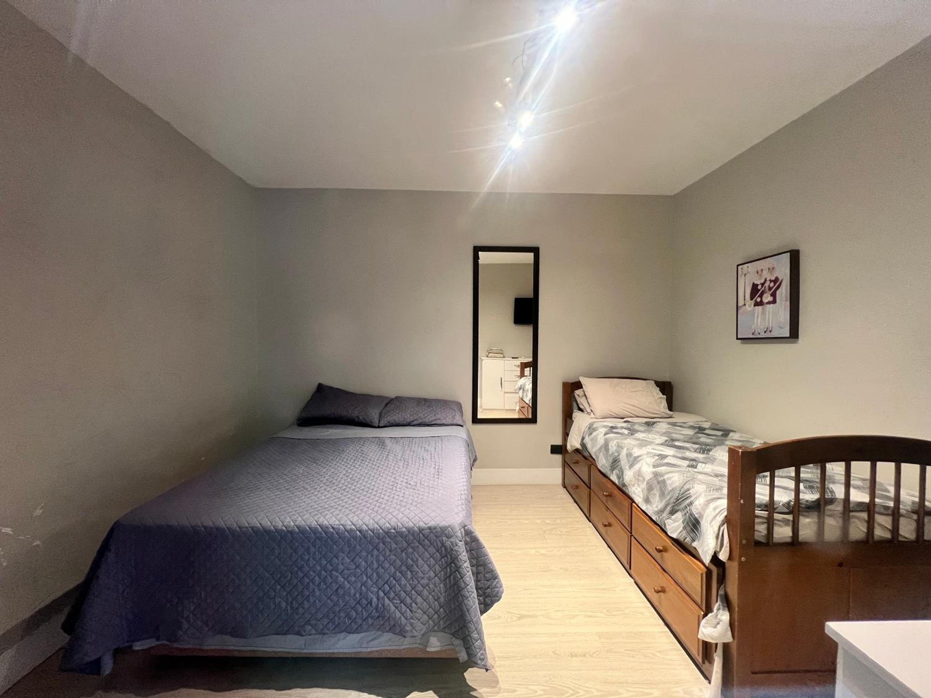 Executive Suite photo 2