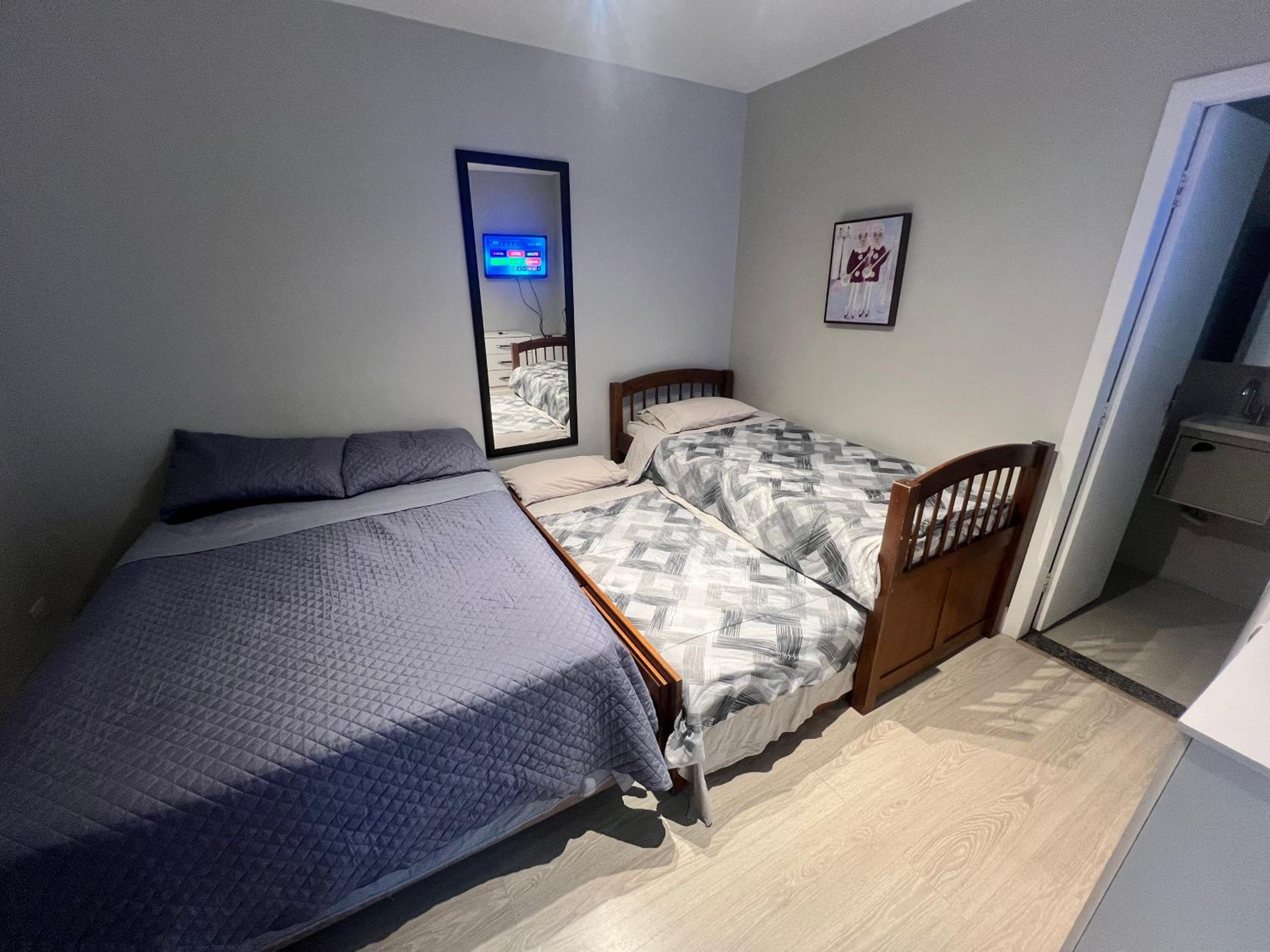 Executive Suite photo 3
