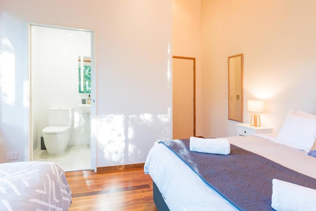 Villa With Private Pool photo 1