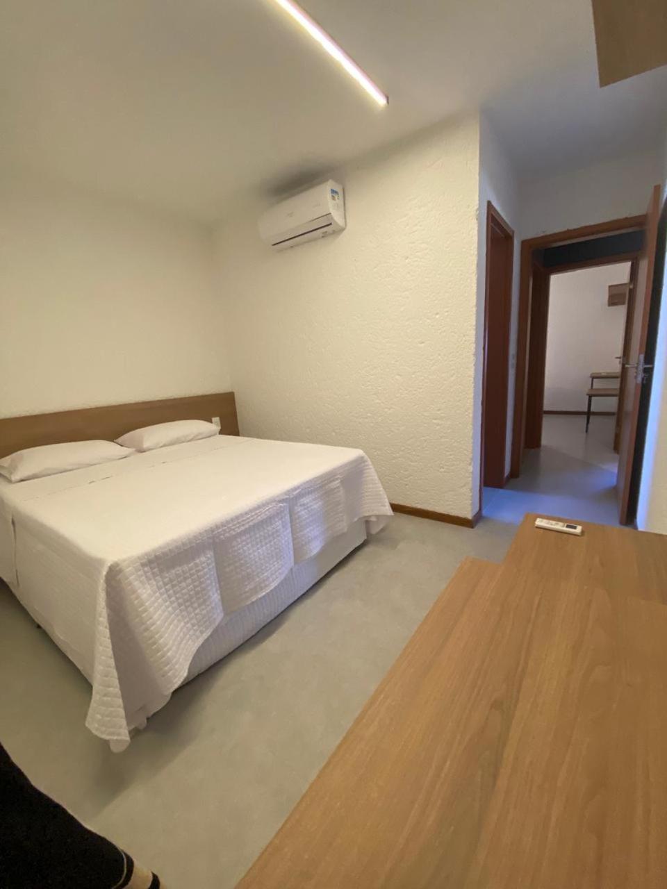 Two-Room Apartment photo 1