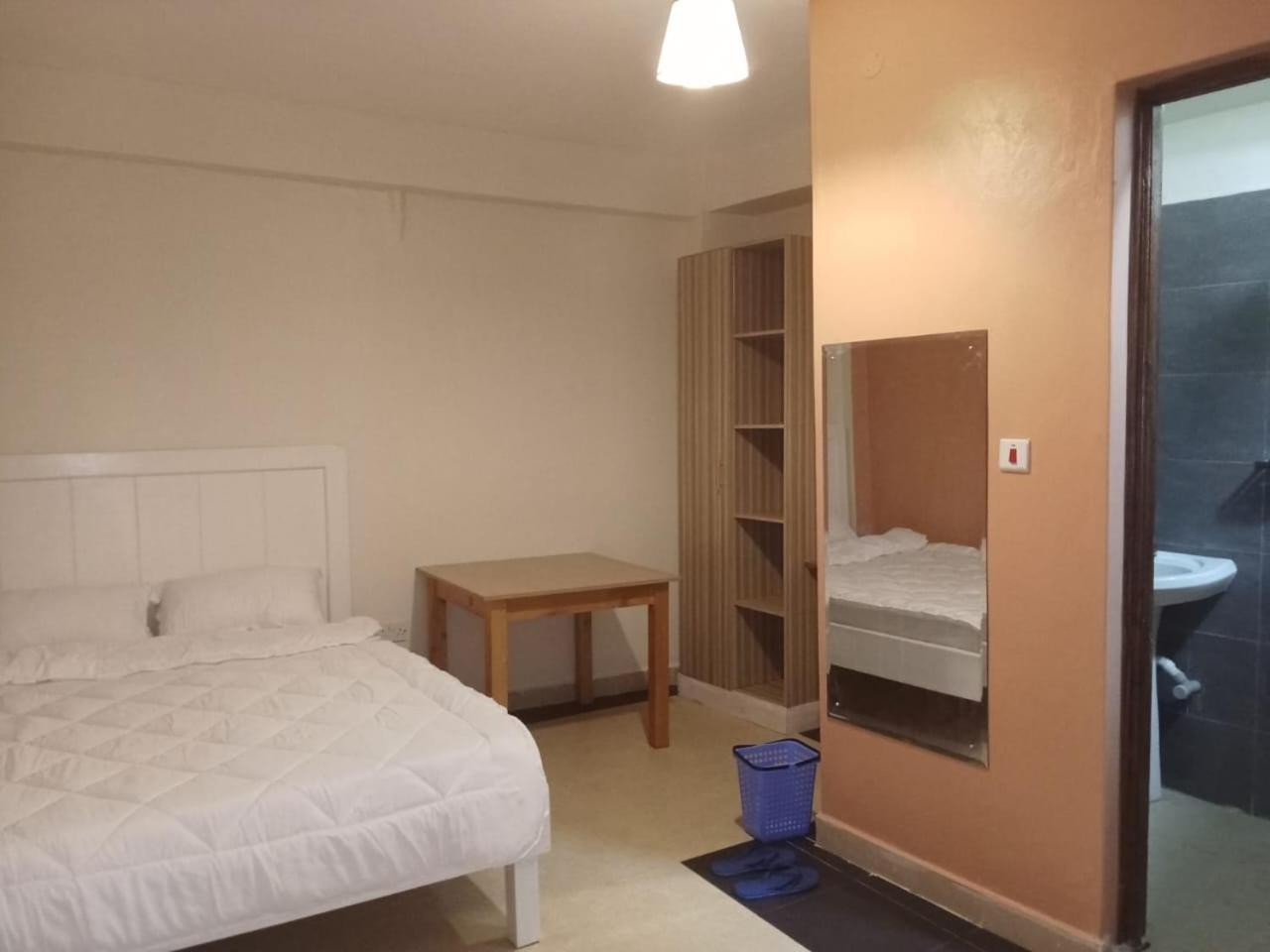Single Room photo 1
