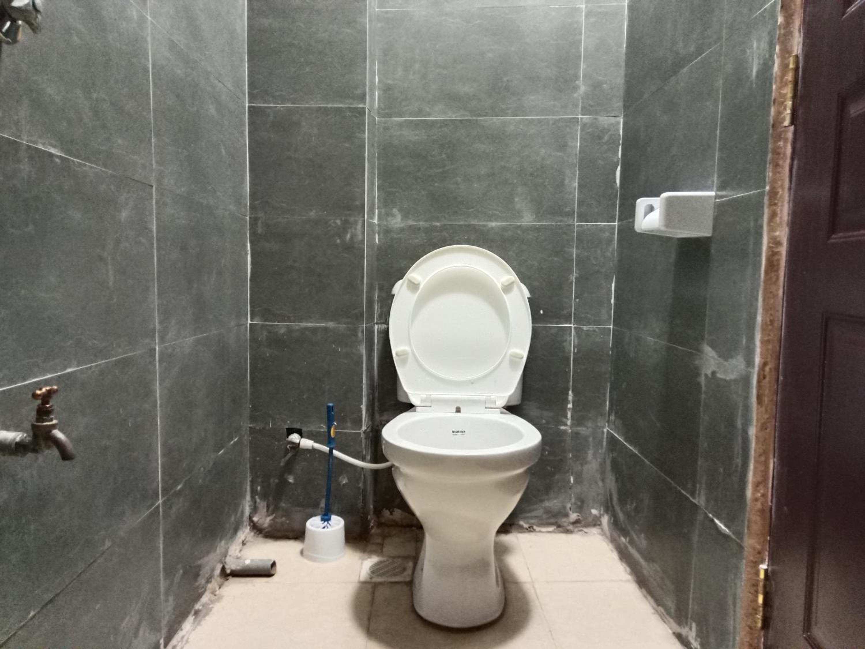 Single Room photo 2