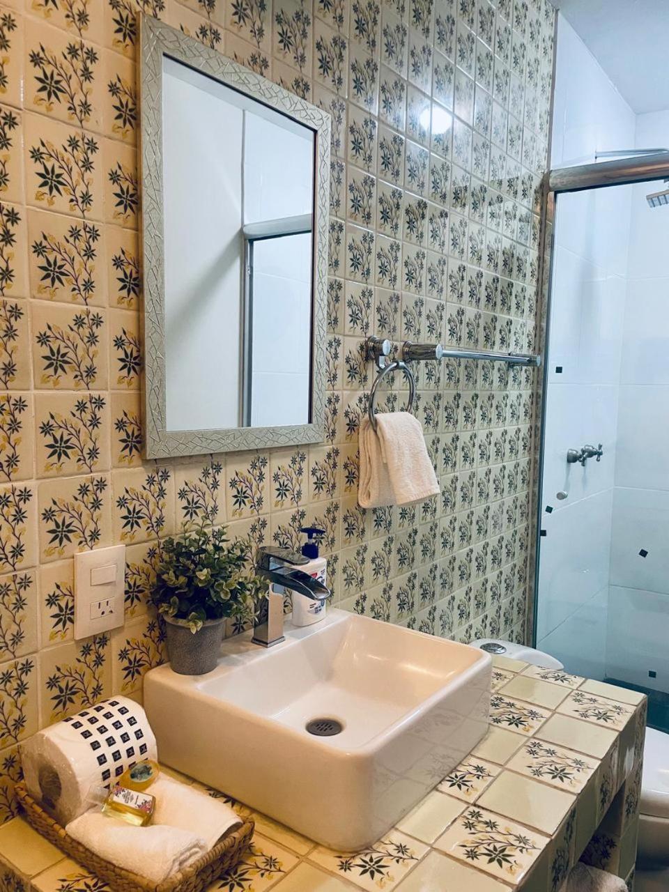 Double Room (1 Adult + 1 Child) photo 3
