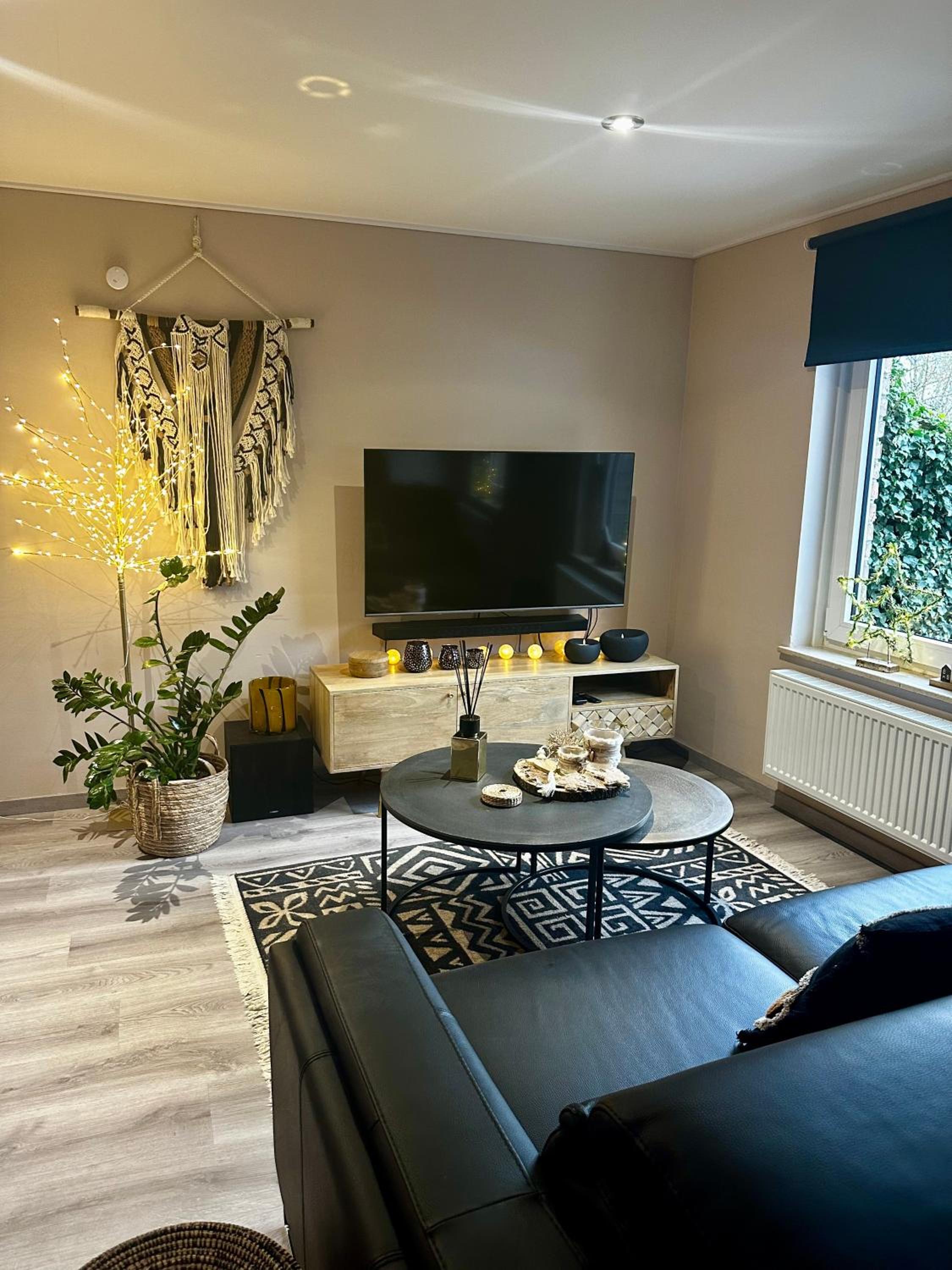 Queen Room with Spa Bath photo 1
