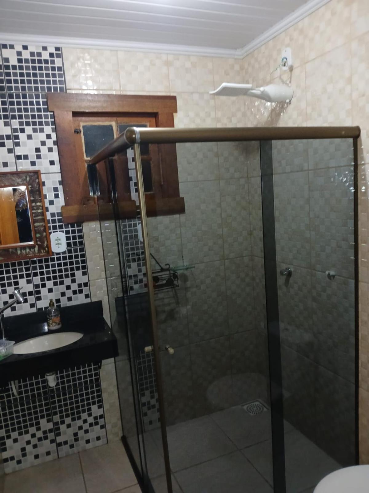 Basic Triple Room photo 2
