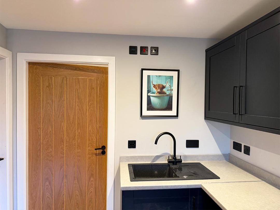 Apartment - Disability Access photo 2