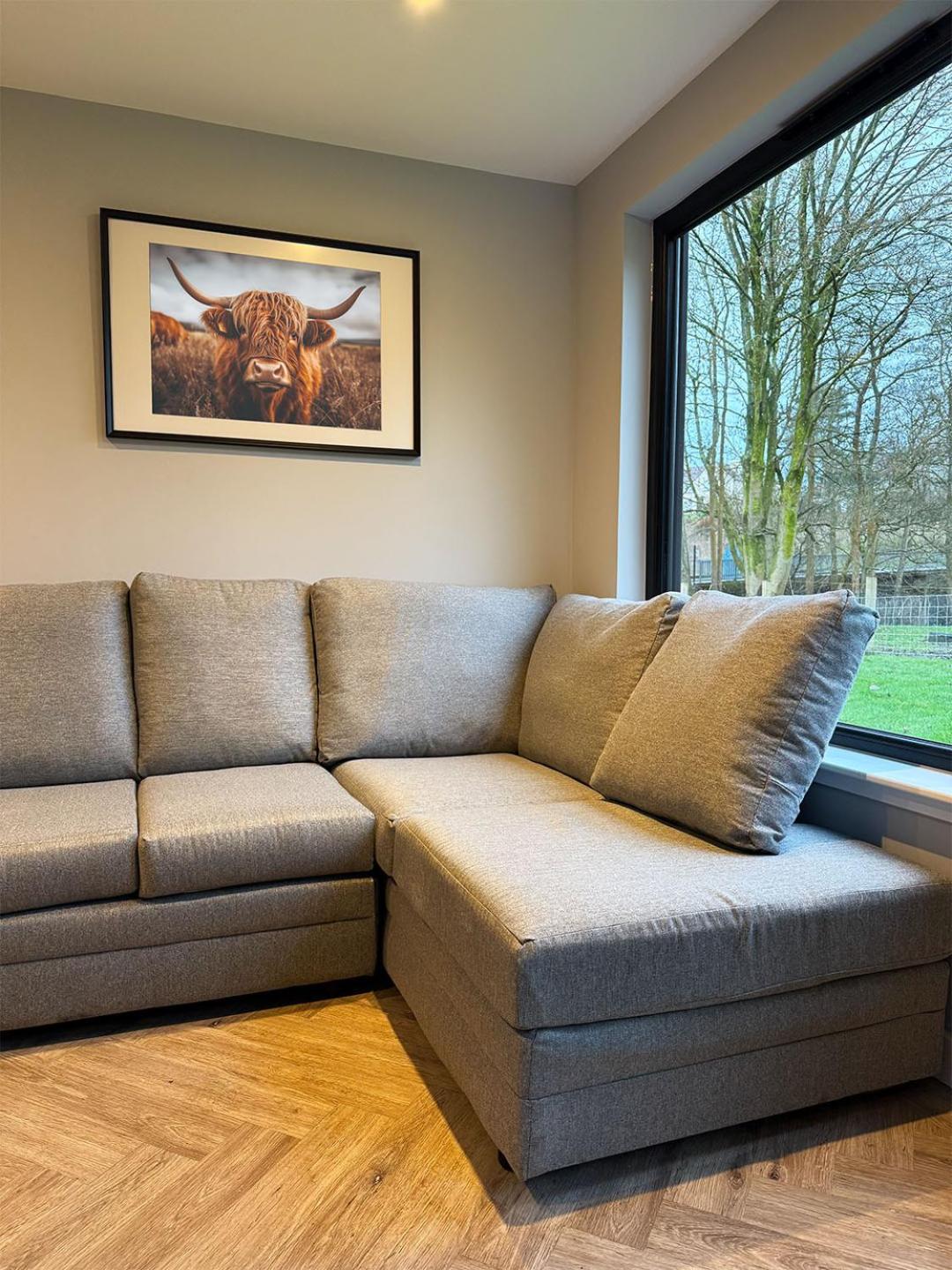 Apartment - Disability Access photo 3