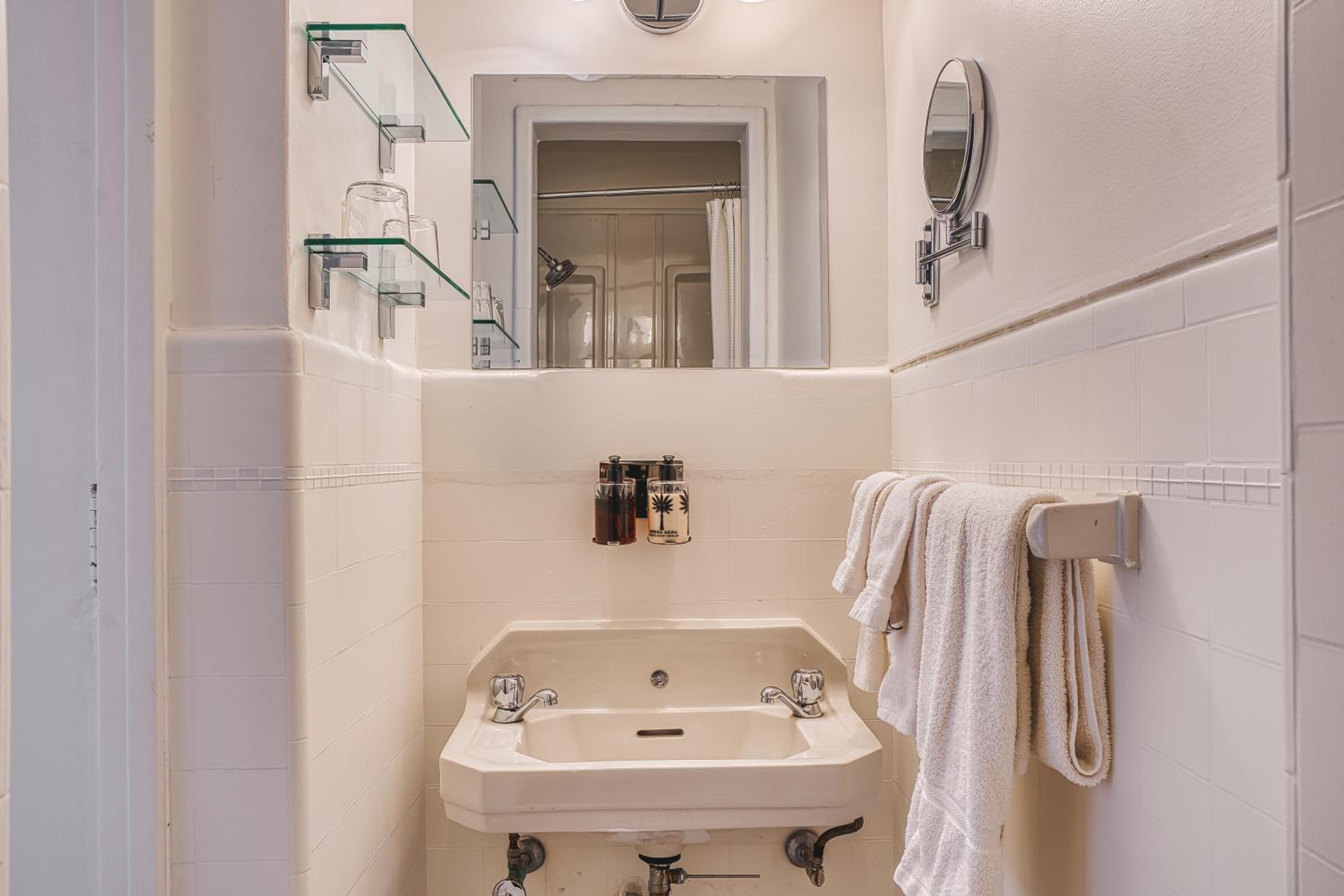 Family Junior Suite - Photo 2