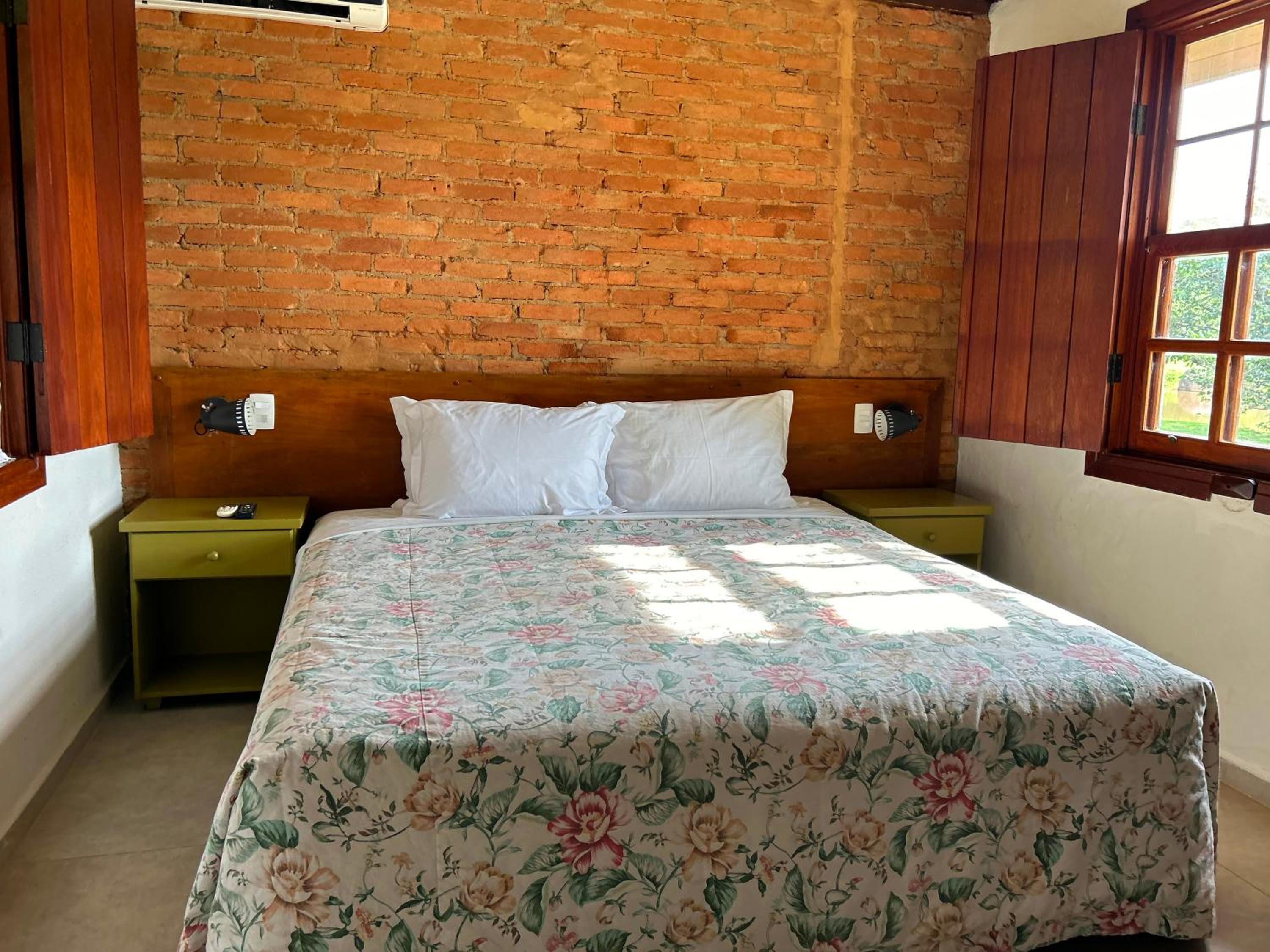 Chalet photo 1