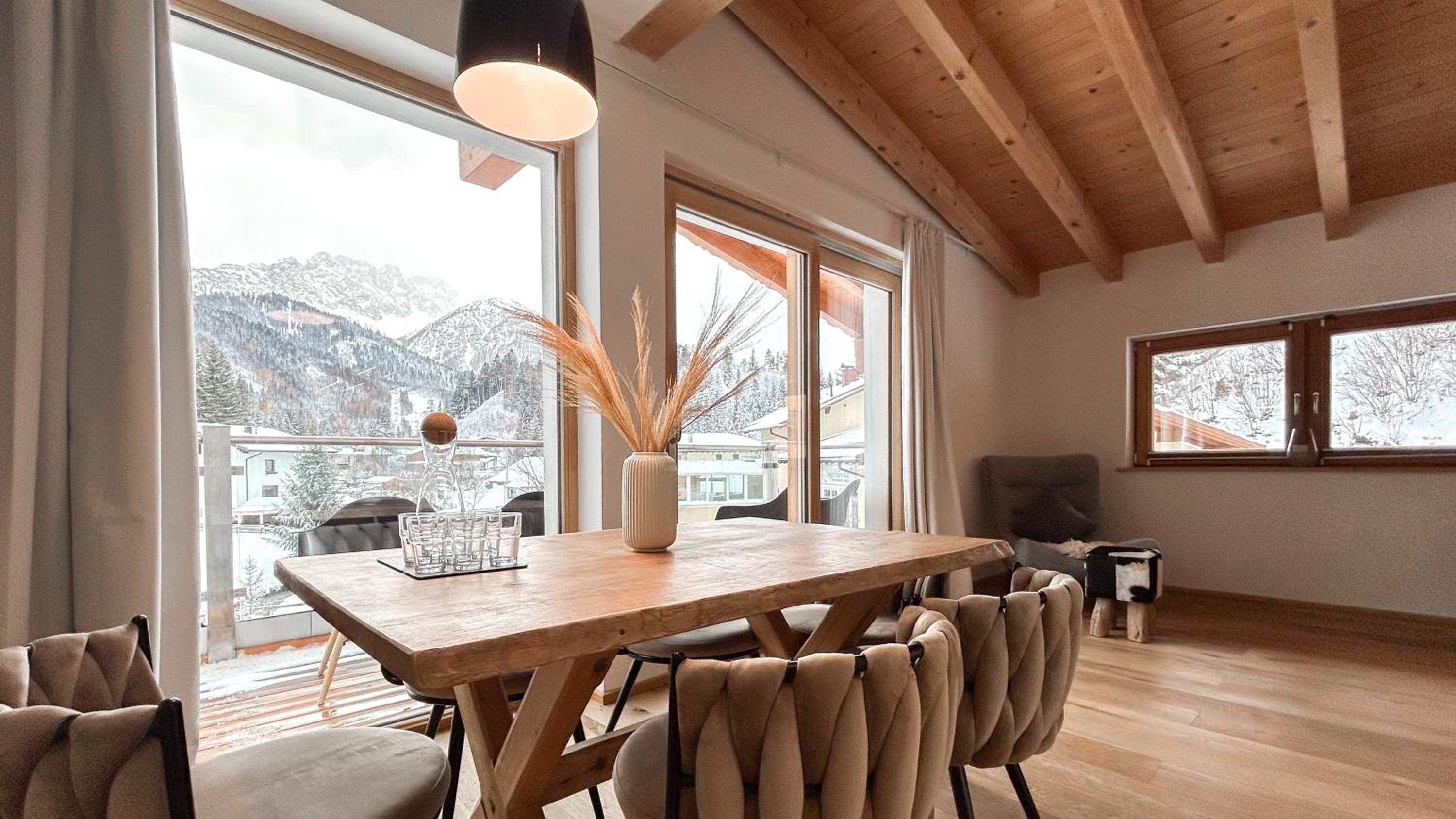 Loft photo 3