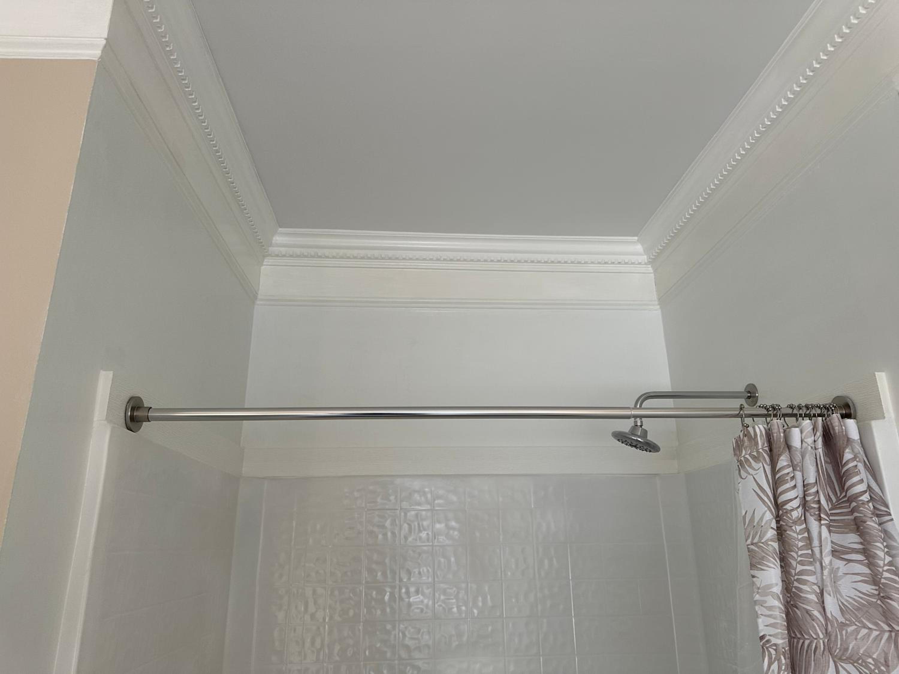Double Room with Spa Bath