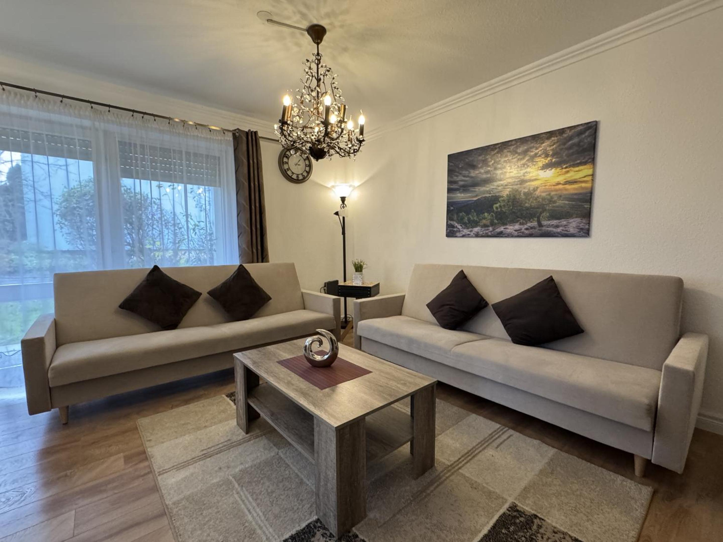 Apartment - Photo 11