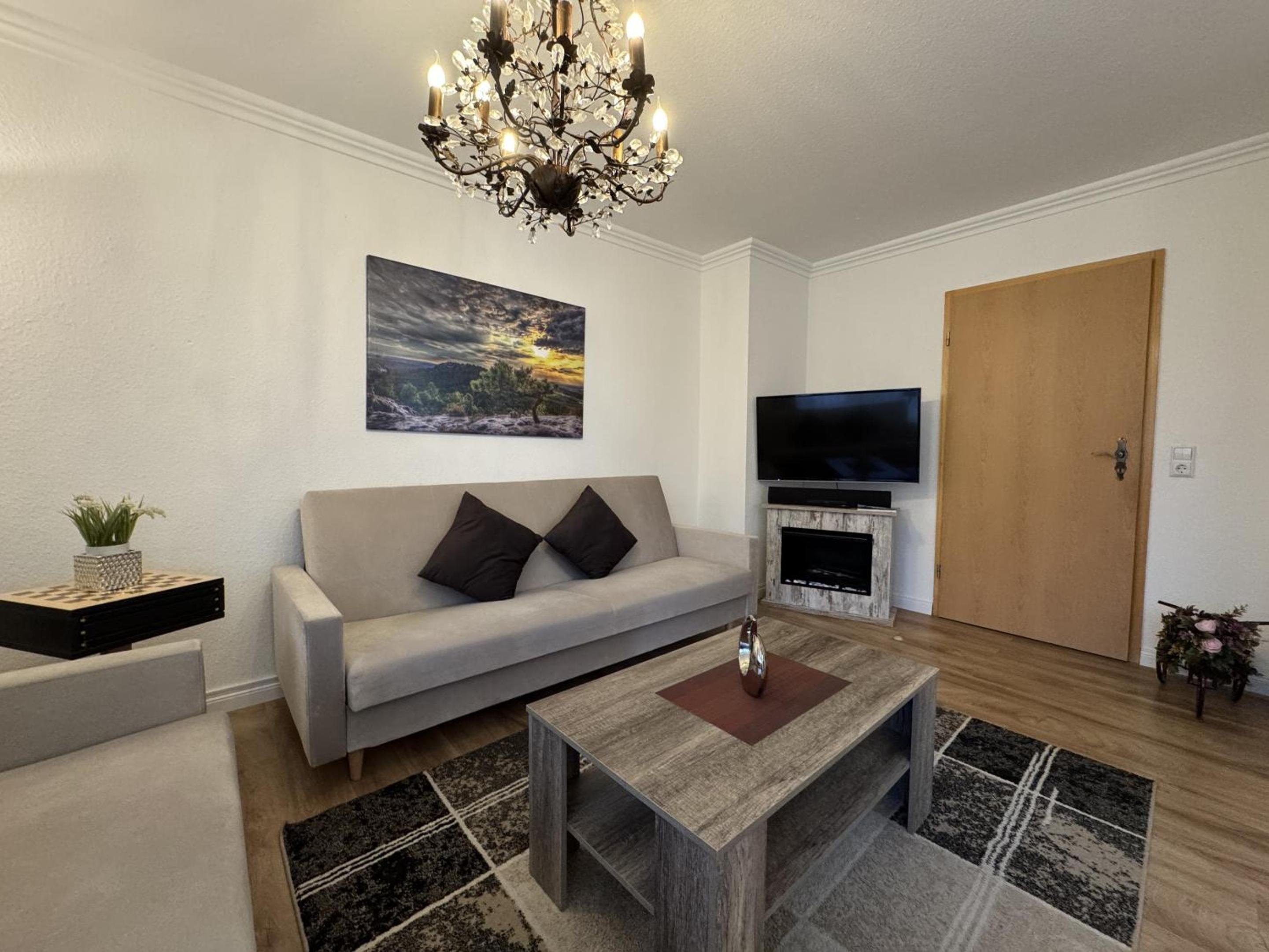 Apartment - Photo 10
