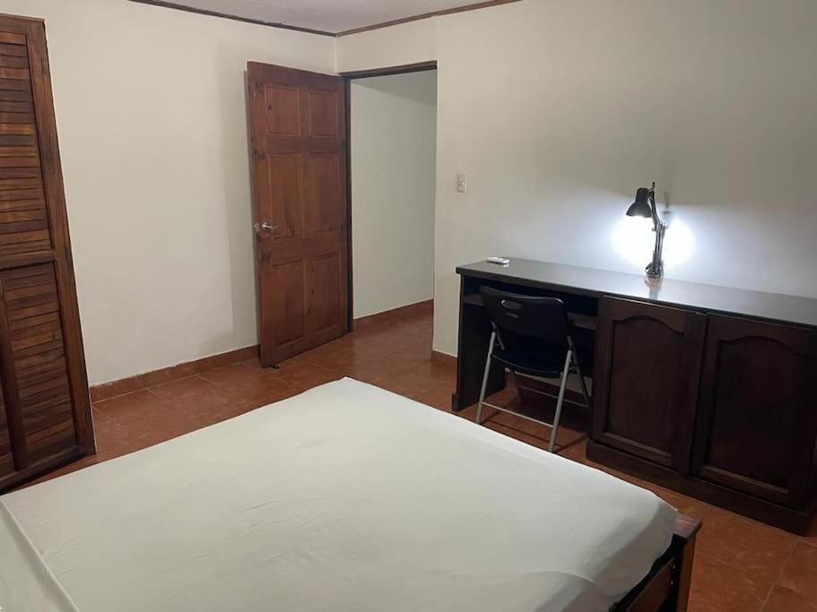 Two-Bedroom Apartment - Oceanfront  photo 1