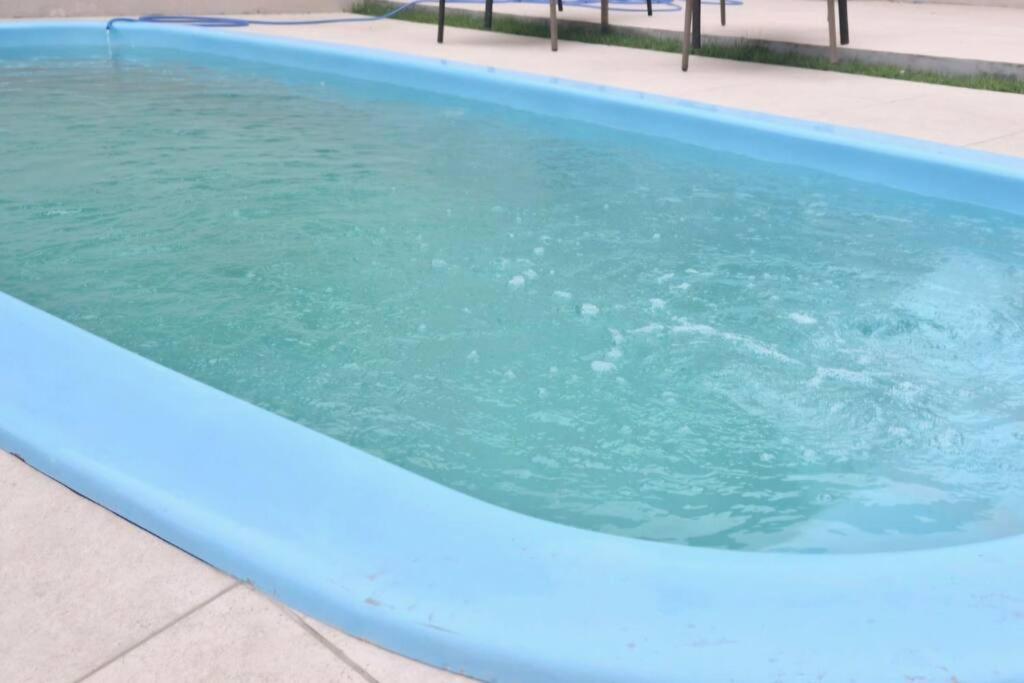 Villa with Private Pool photo 3
