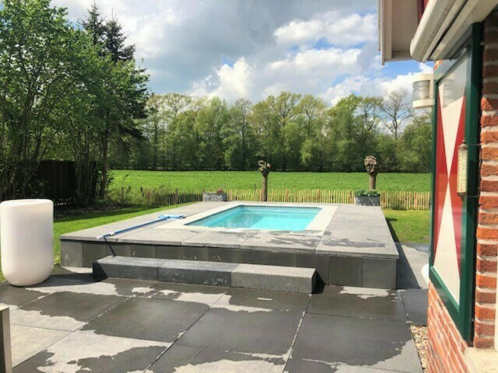 Vacation Home photo 2