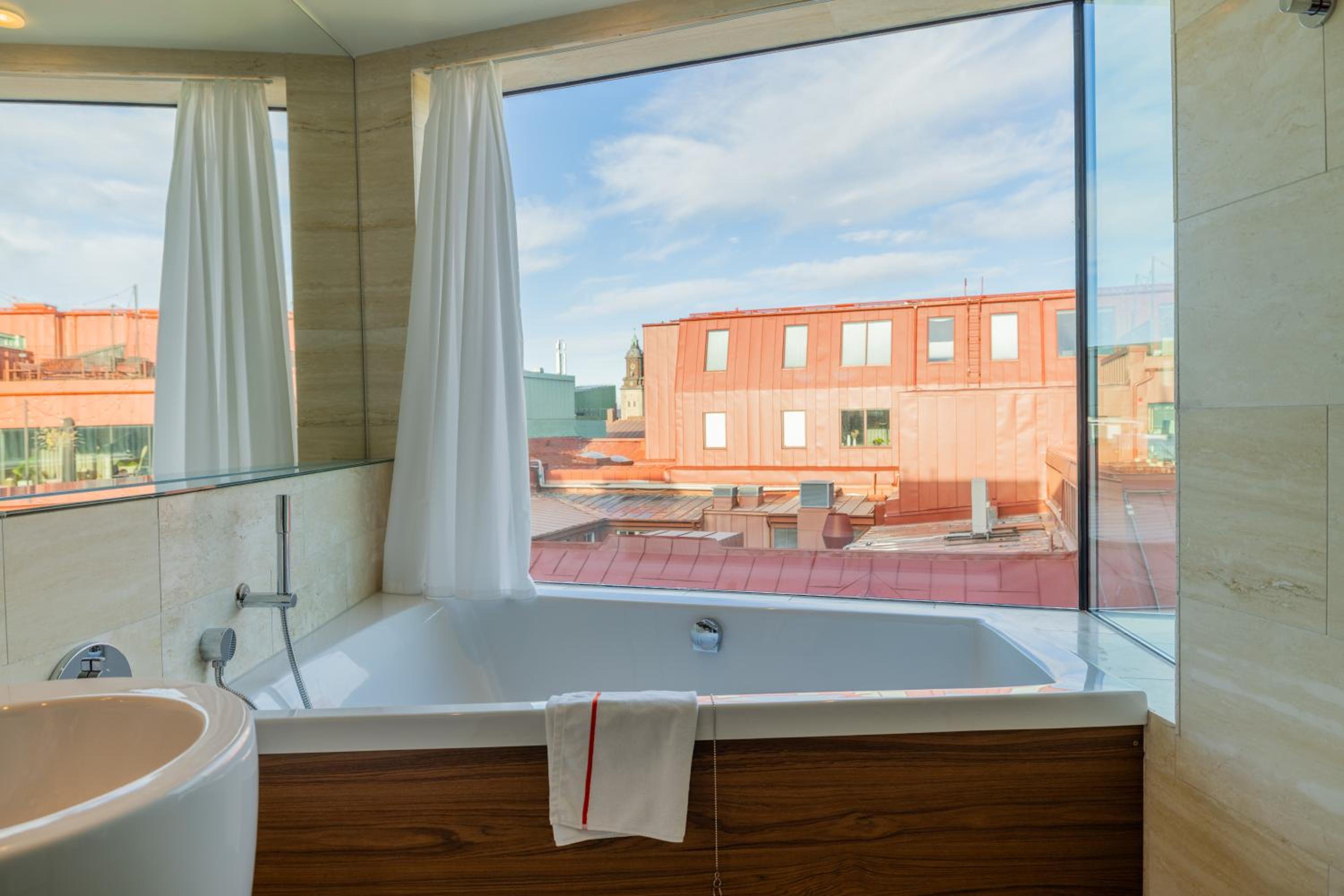 Suite Vallgatan - Photo 2