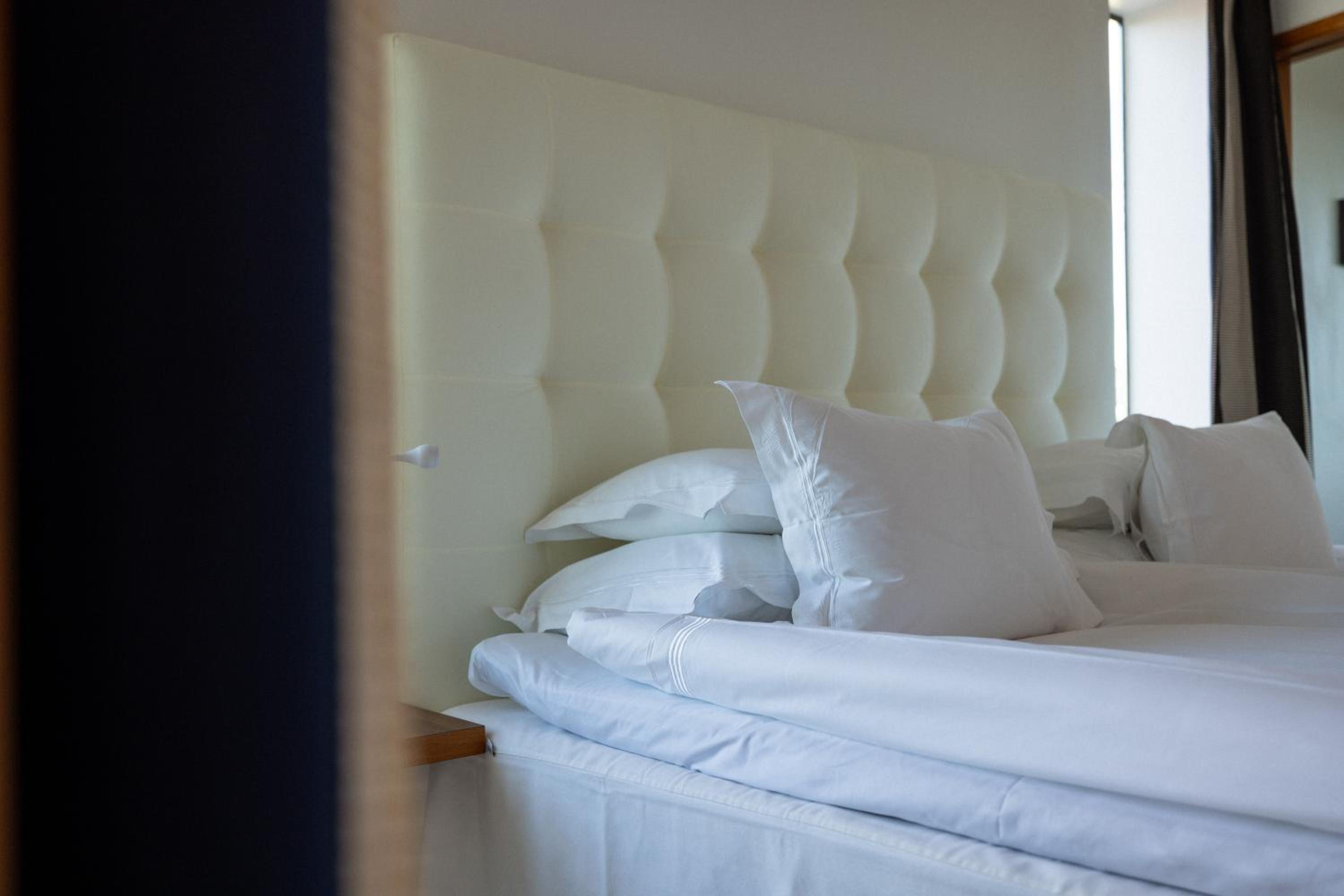 Suite Vallgatan - Photo 5