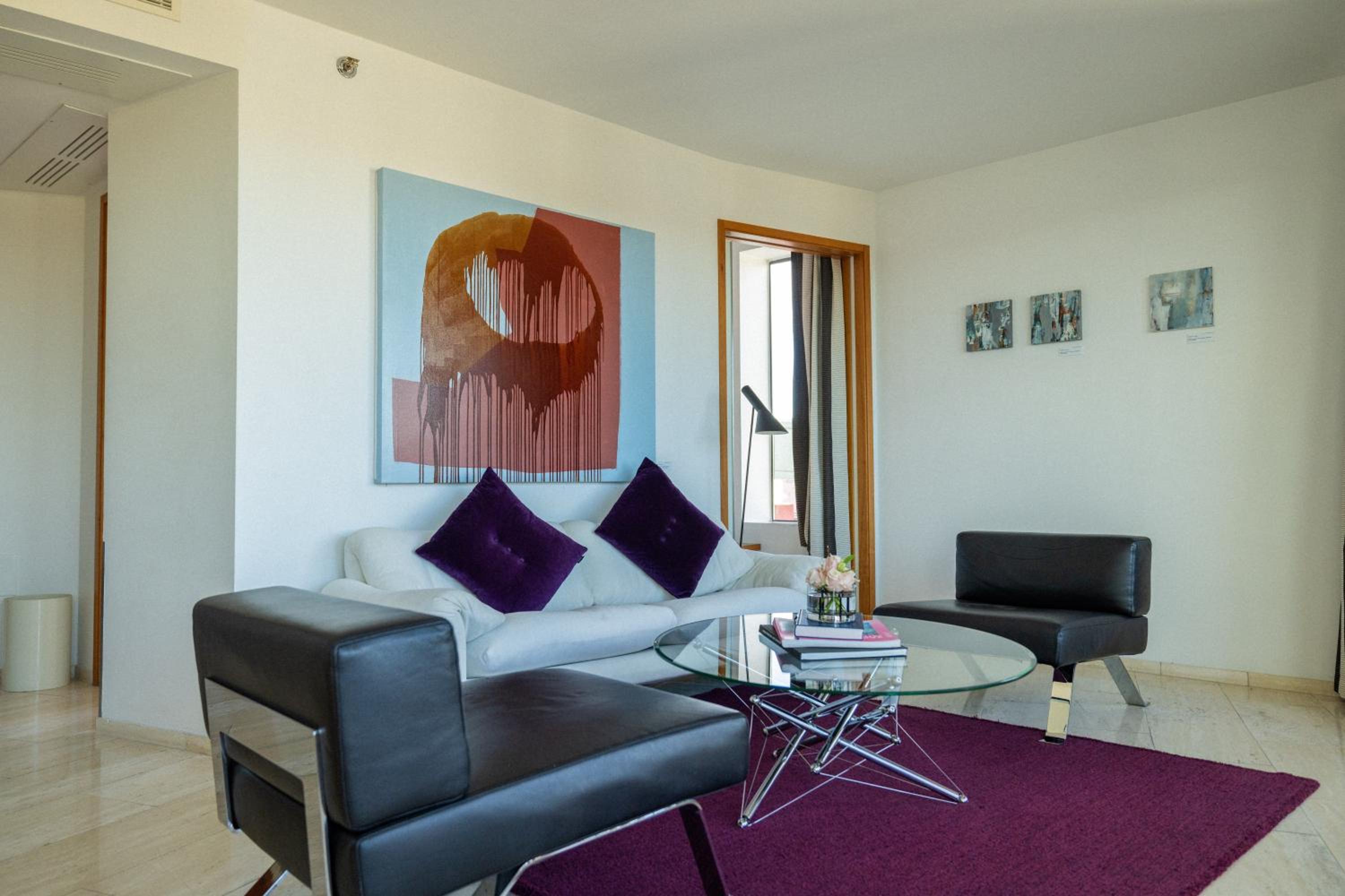 Suite Vallgatan - Photo 6