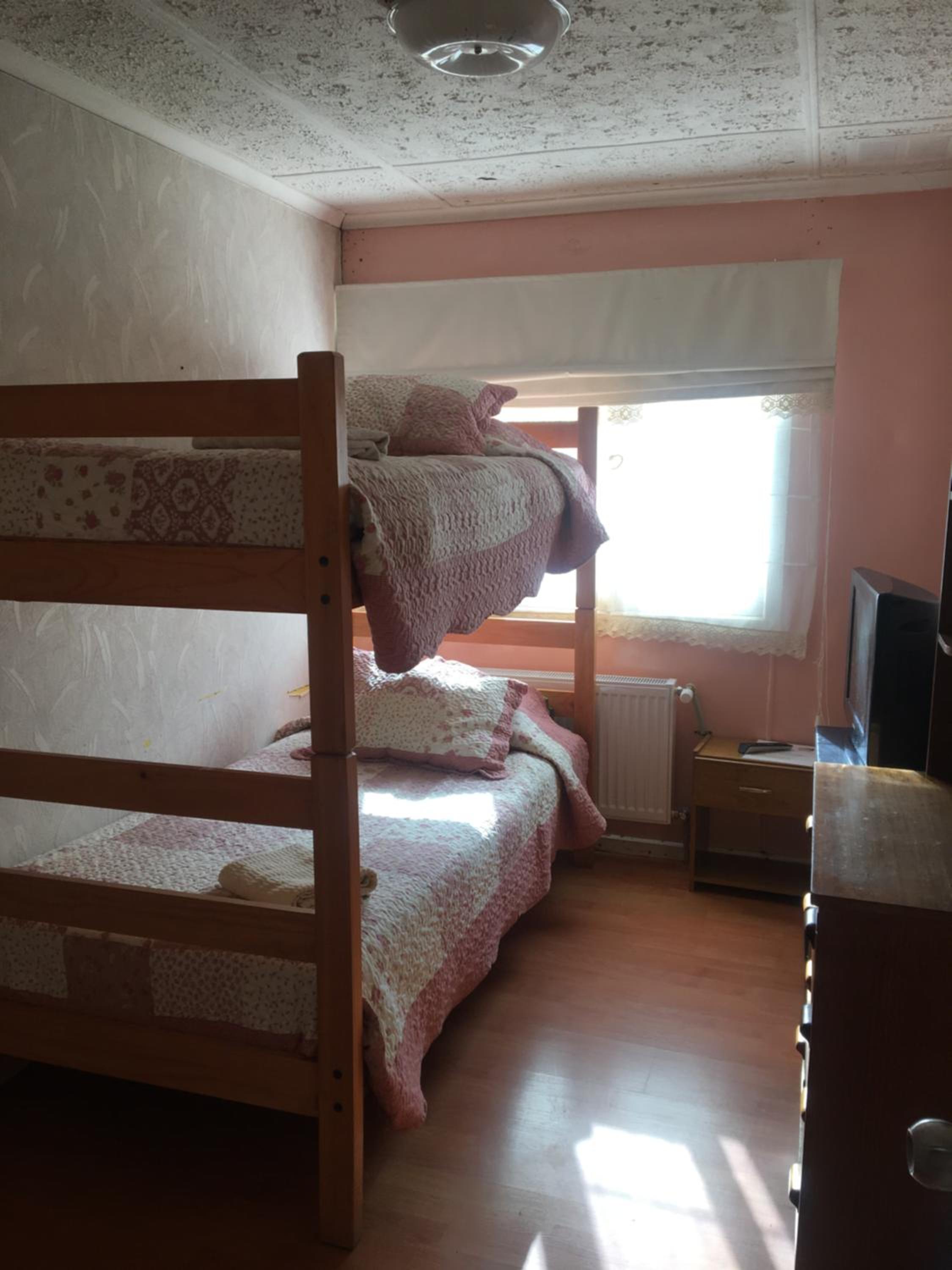 Double Or Twin Room photo 3