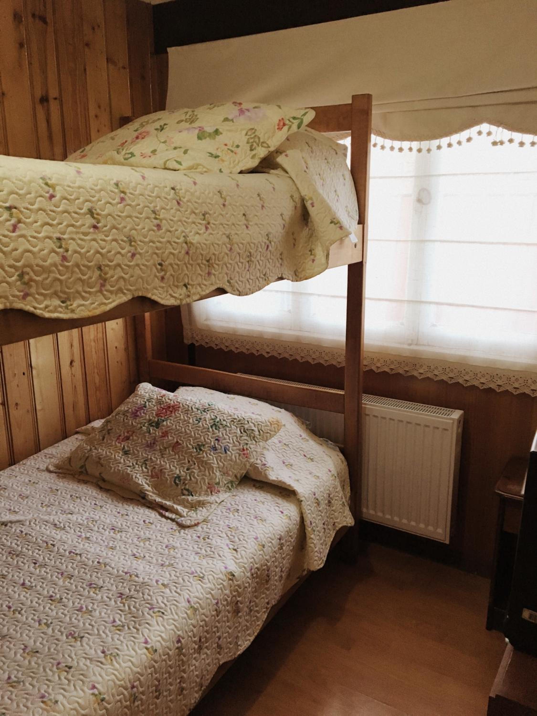 Double Or Twin Room photo 1
