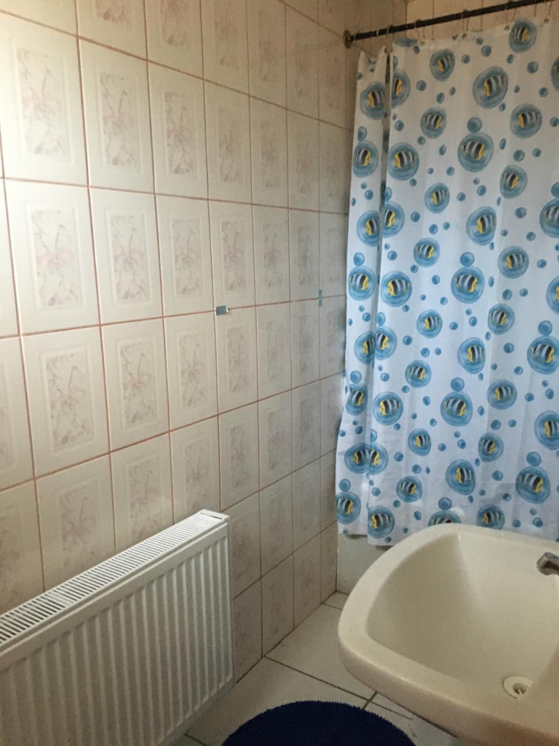 Quadruple Room photo 2
