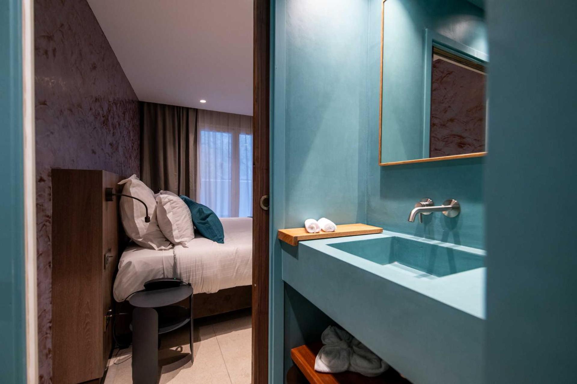 Superior Room photo 2