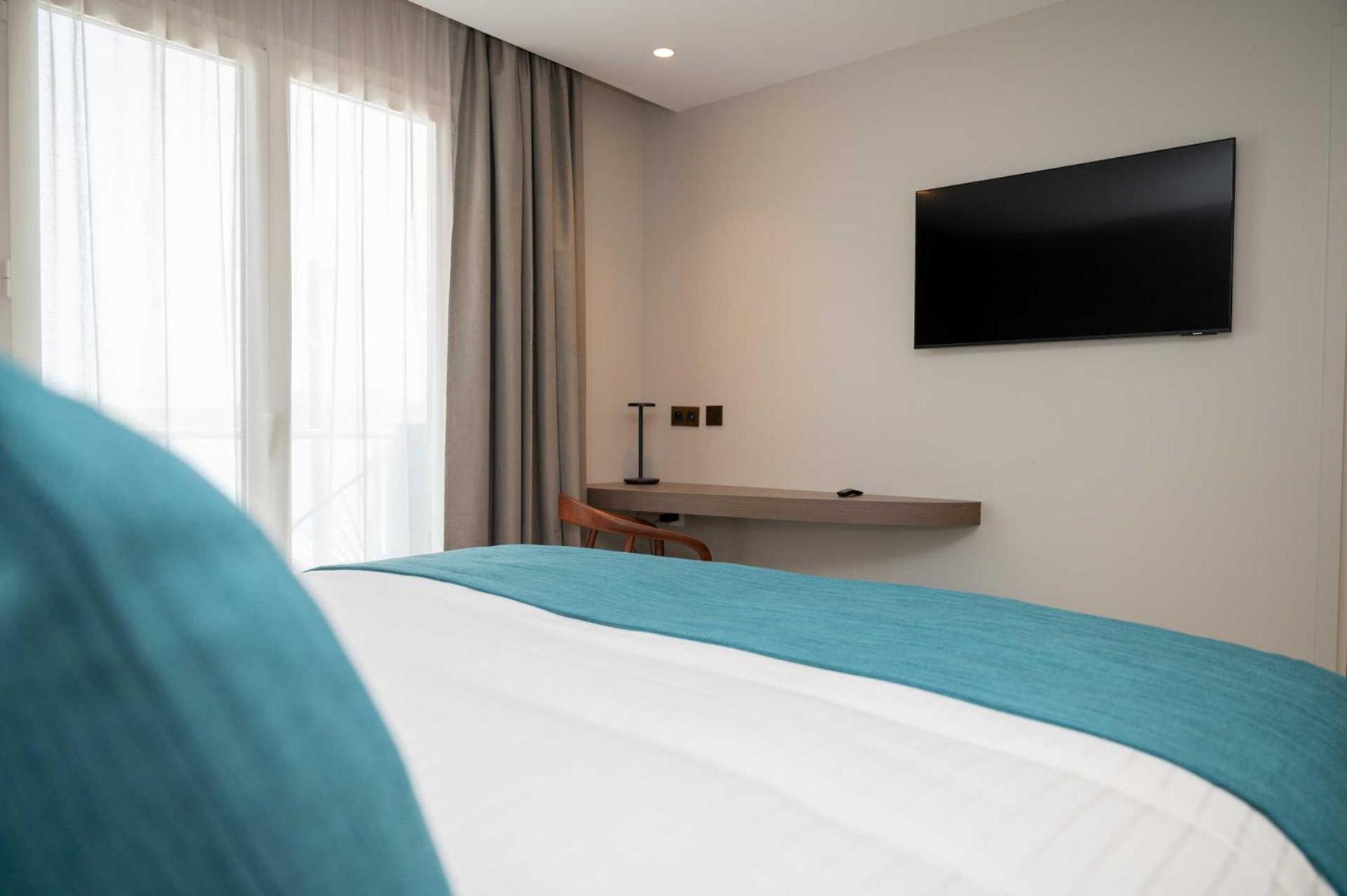 Superior Room photo 3