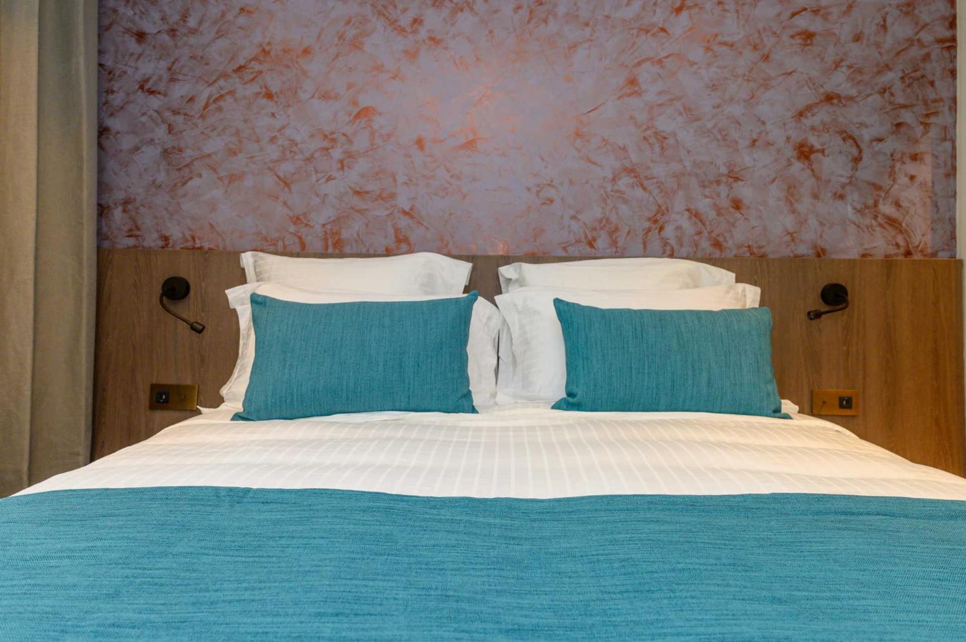 Classic Room photo 3