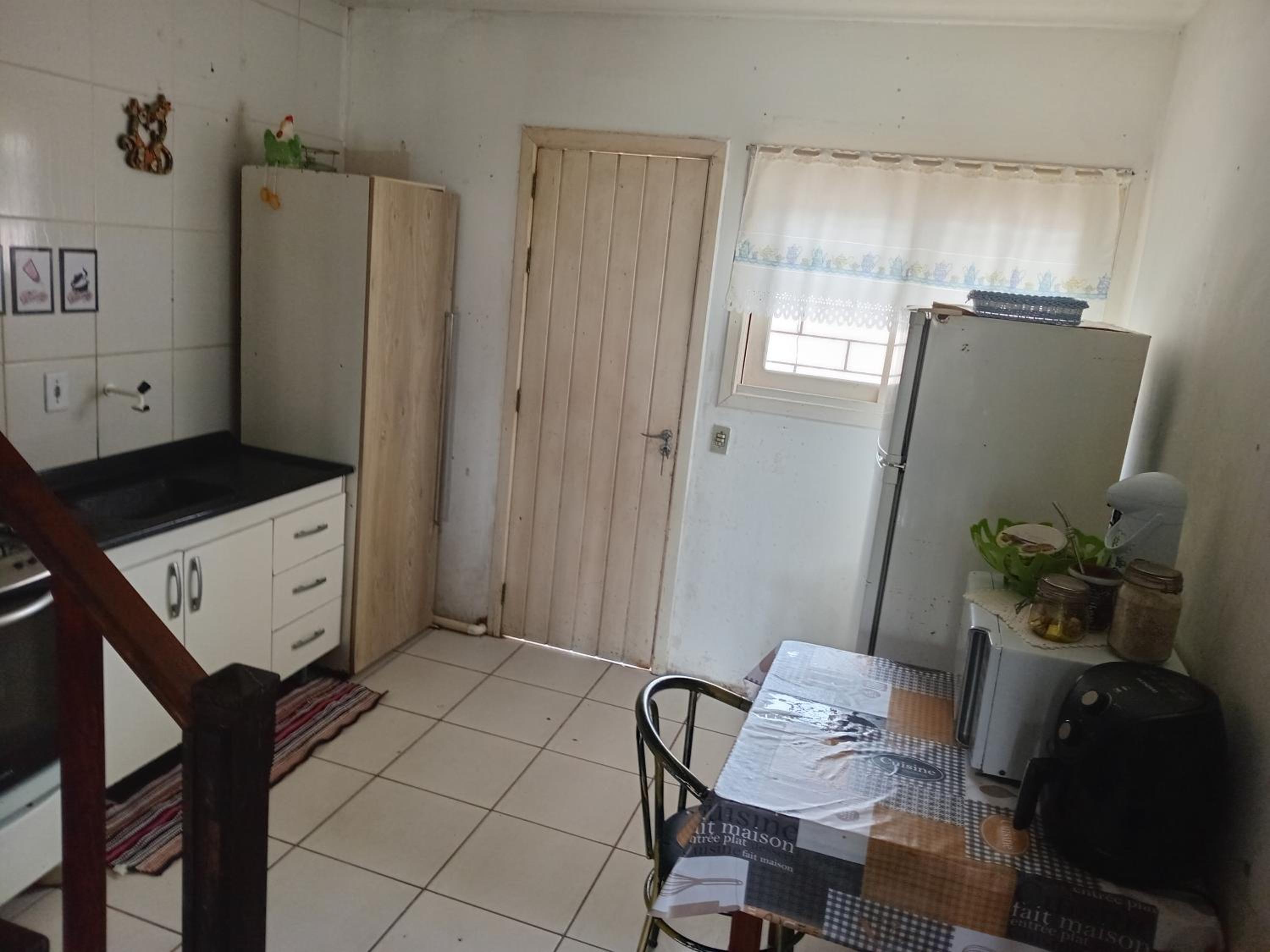 One-Bedroom House photo 2