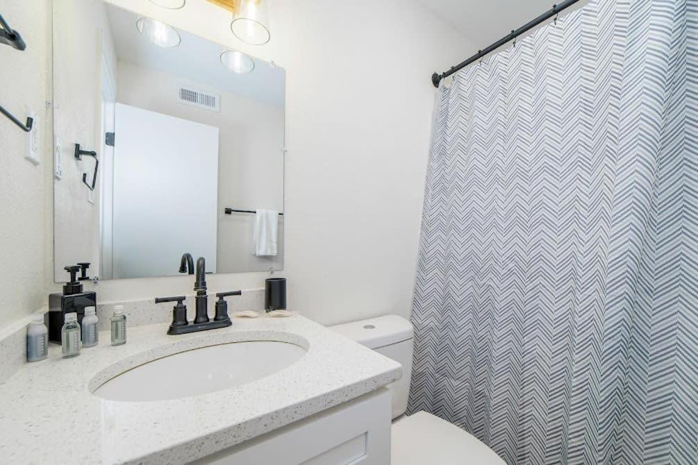 Apartment photo 3