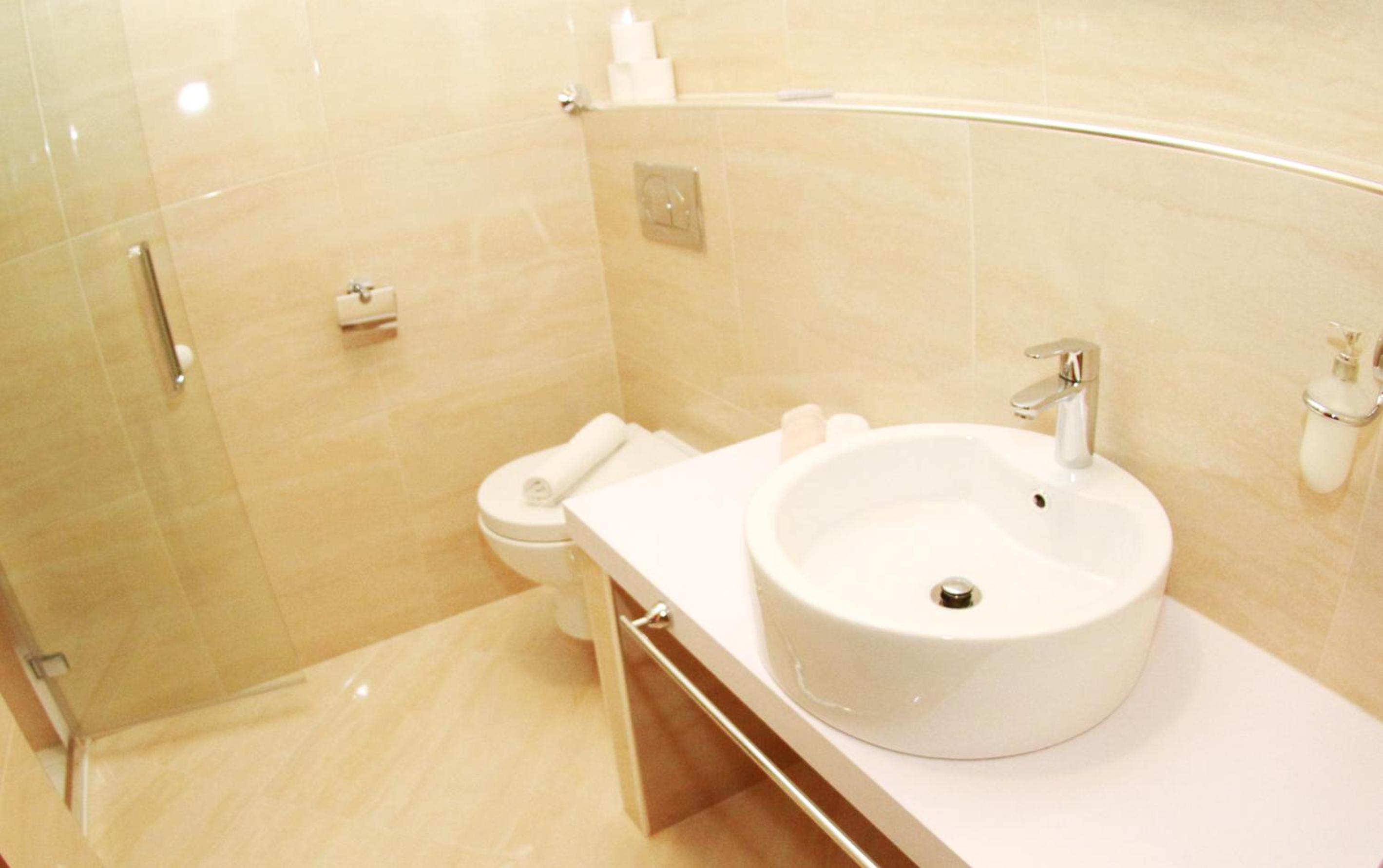 Superior Double Room photo 3