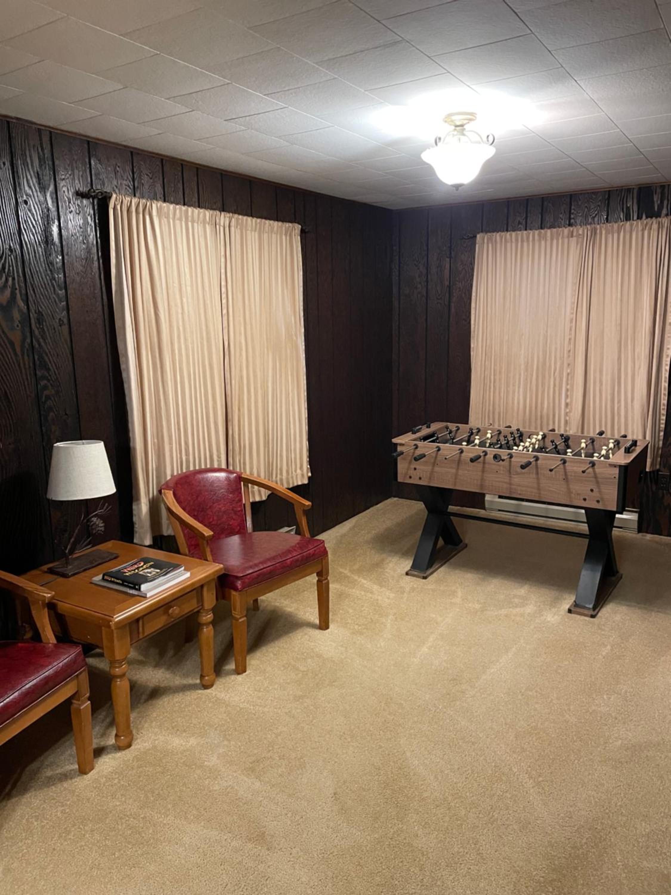 Family Bungalow photo 2