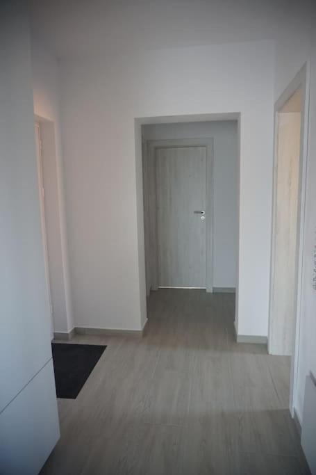 Two-Bedroom Apartment photo 3