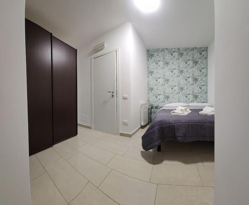 Two-Bedroom Apartment photo 2