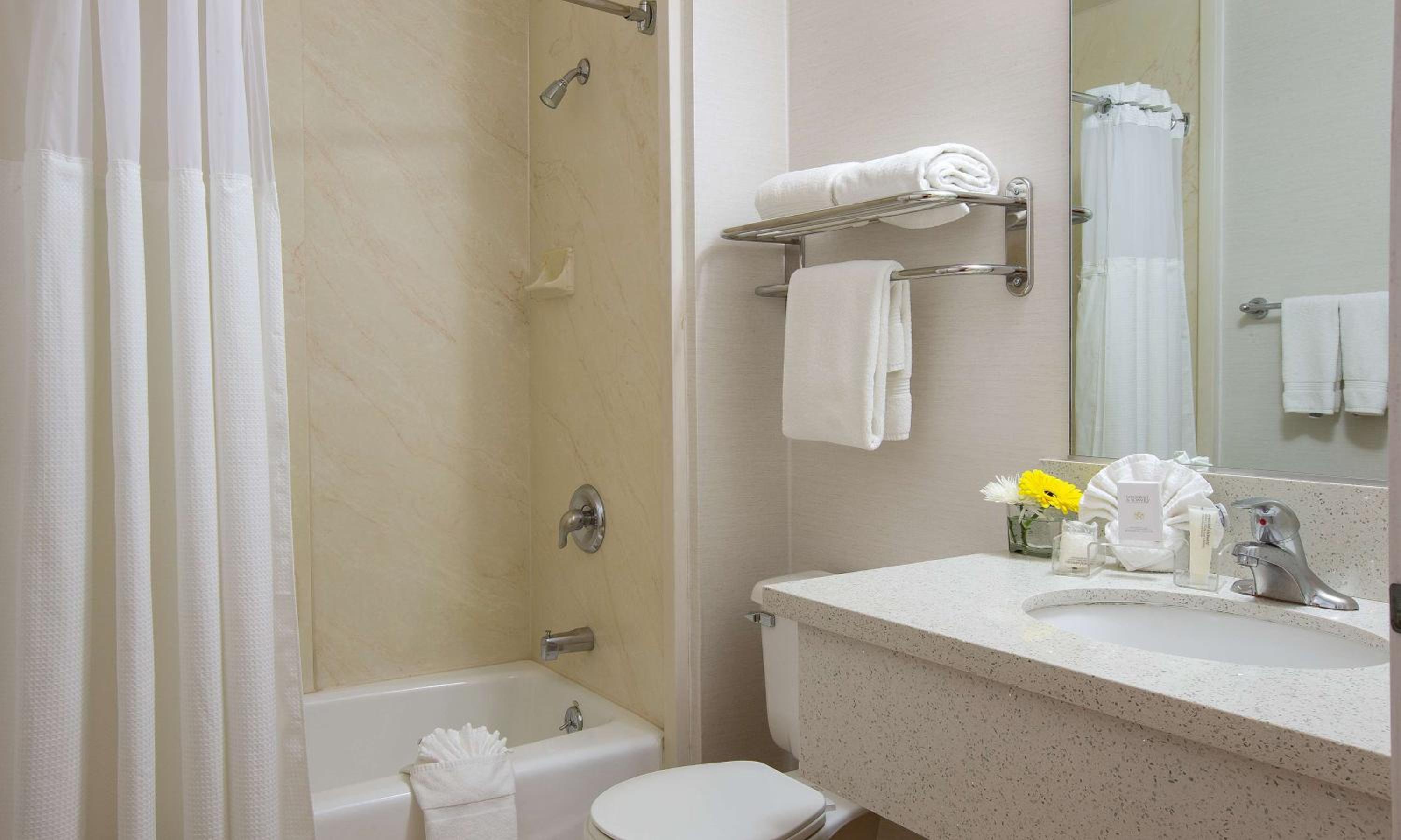 Standard Double Room - Photo 2