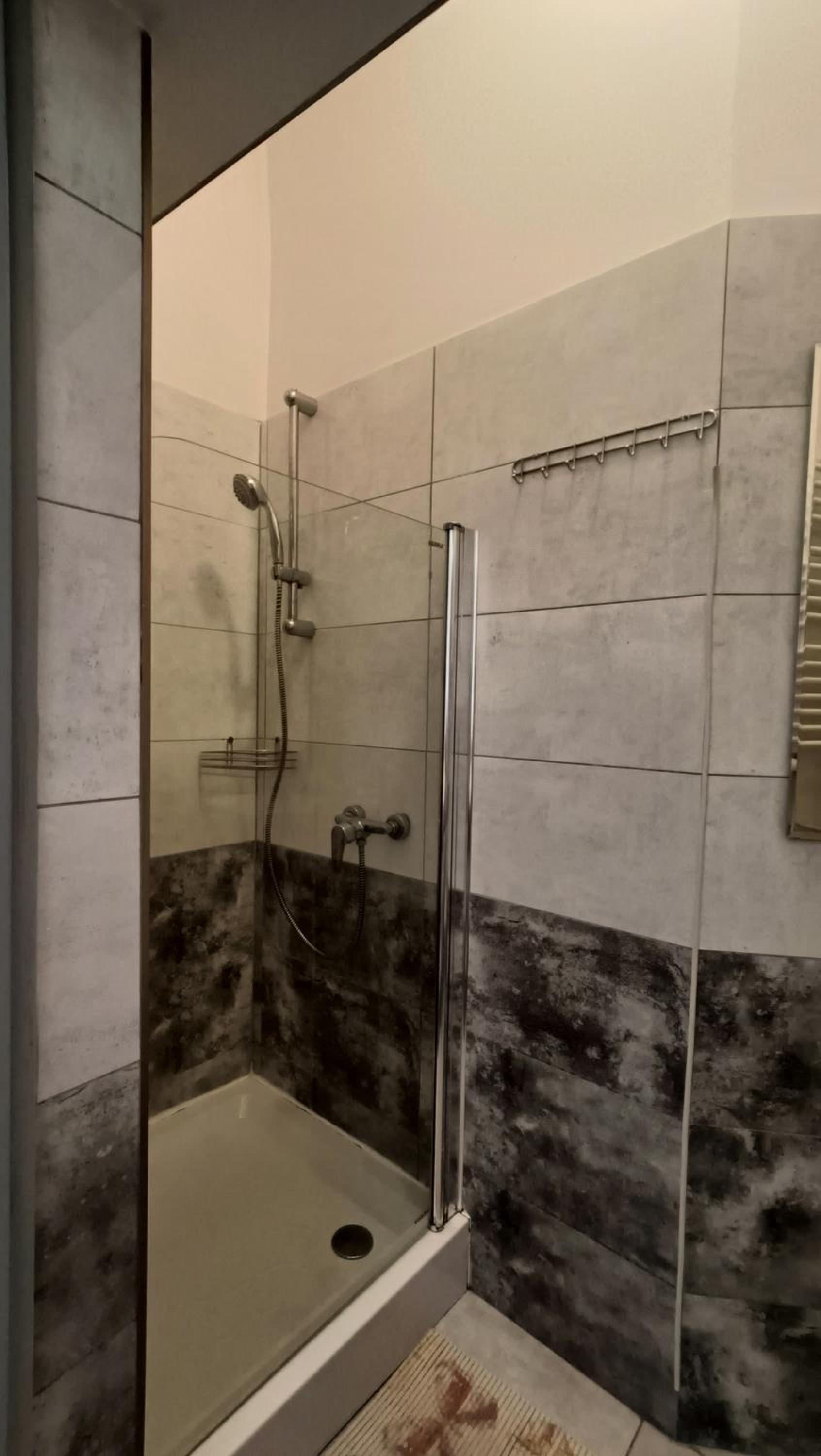 Triple Room with Bathroom - Photo 7