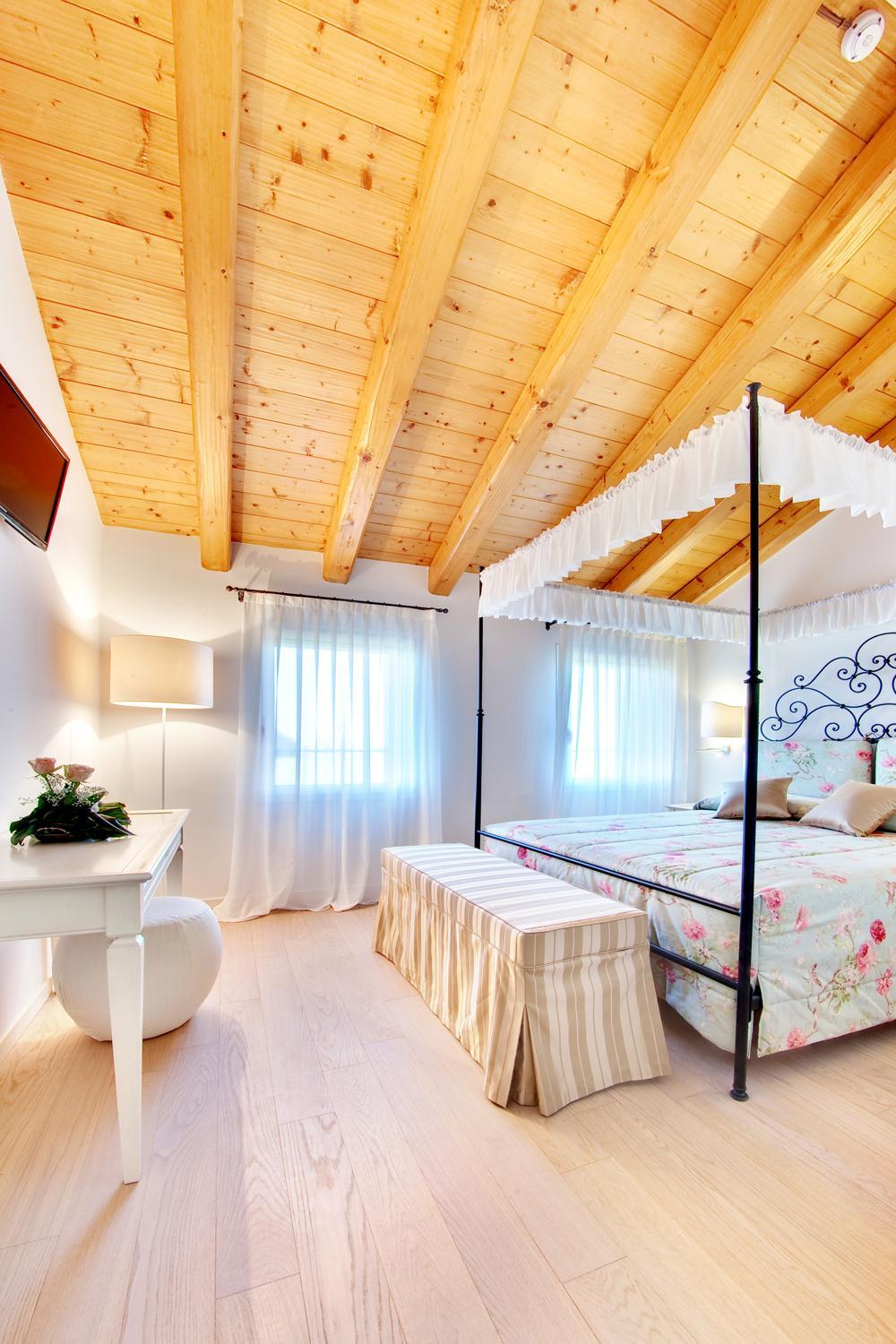 Classic Double Room photo 1