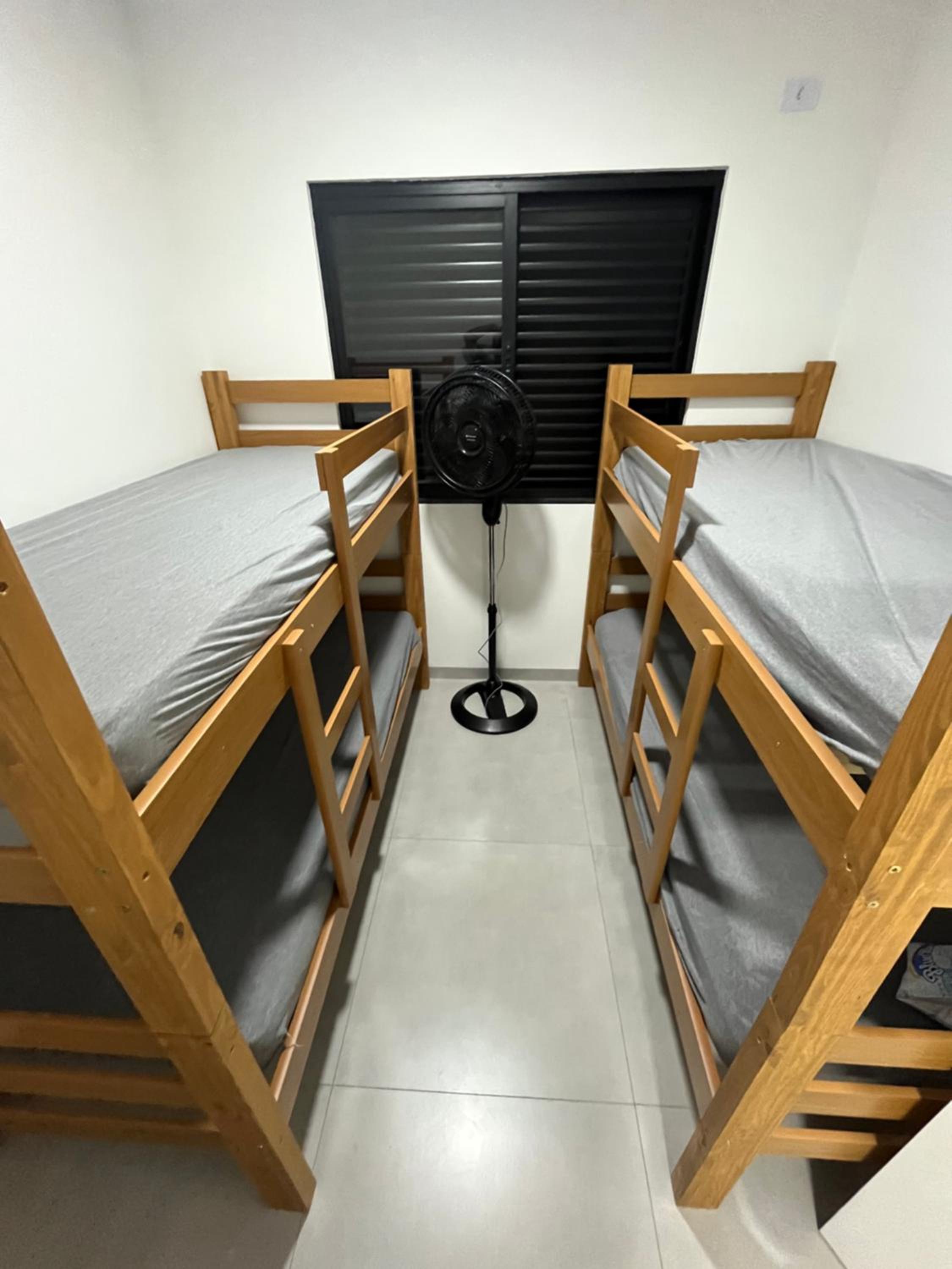 One-Bedroom House photo 3