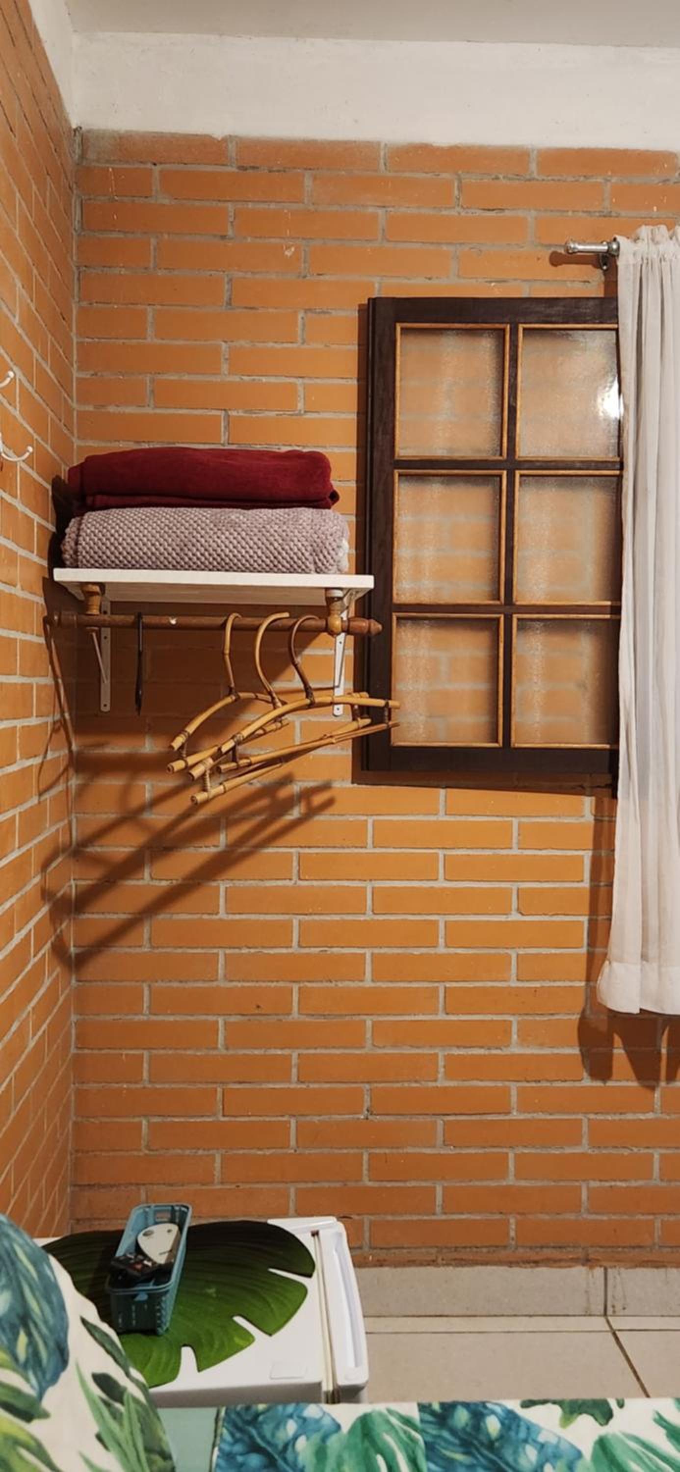 Double Room with Private Bathroom - Photo 11