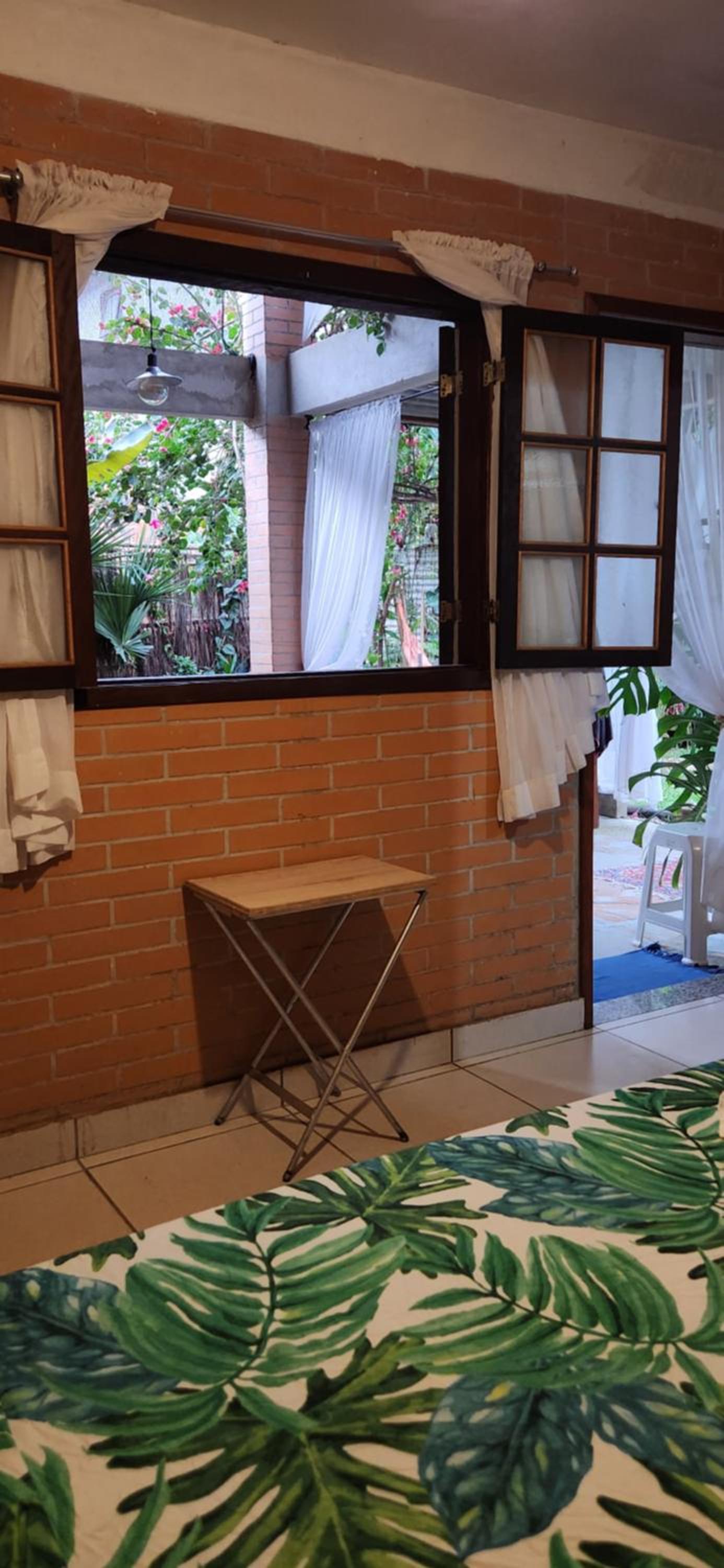 Double Room with Private Bathroom - Photo 18