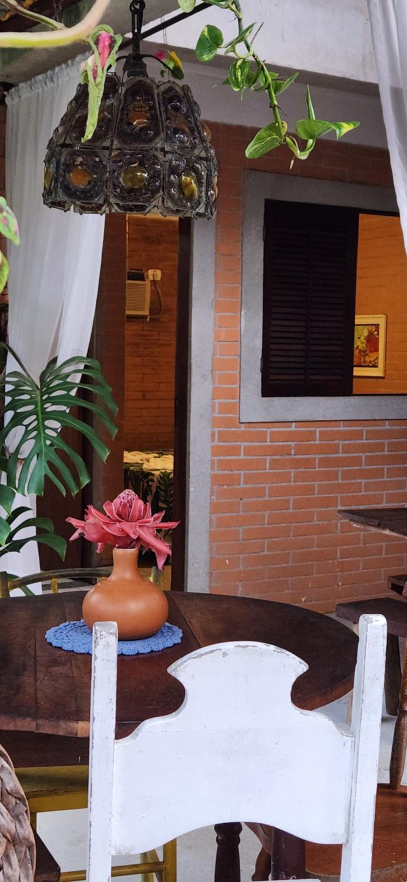 Double Room with Private Bathroom - Photo 22