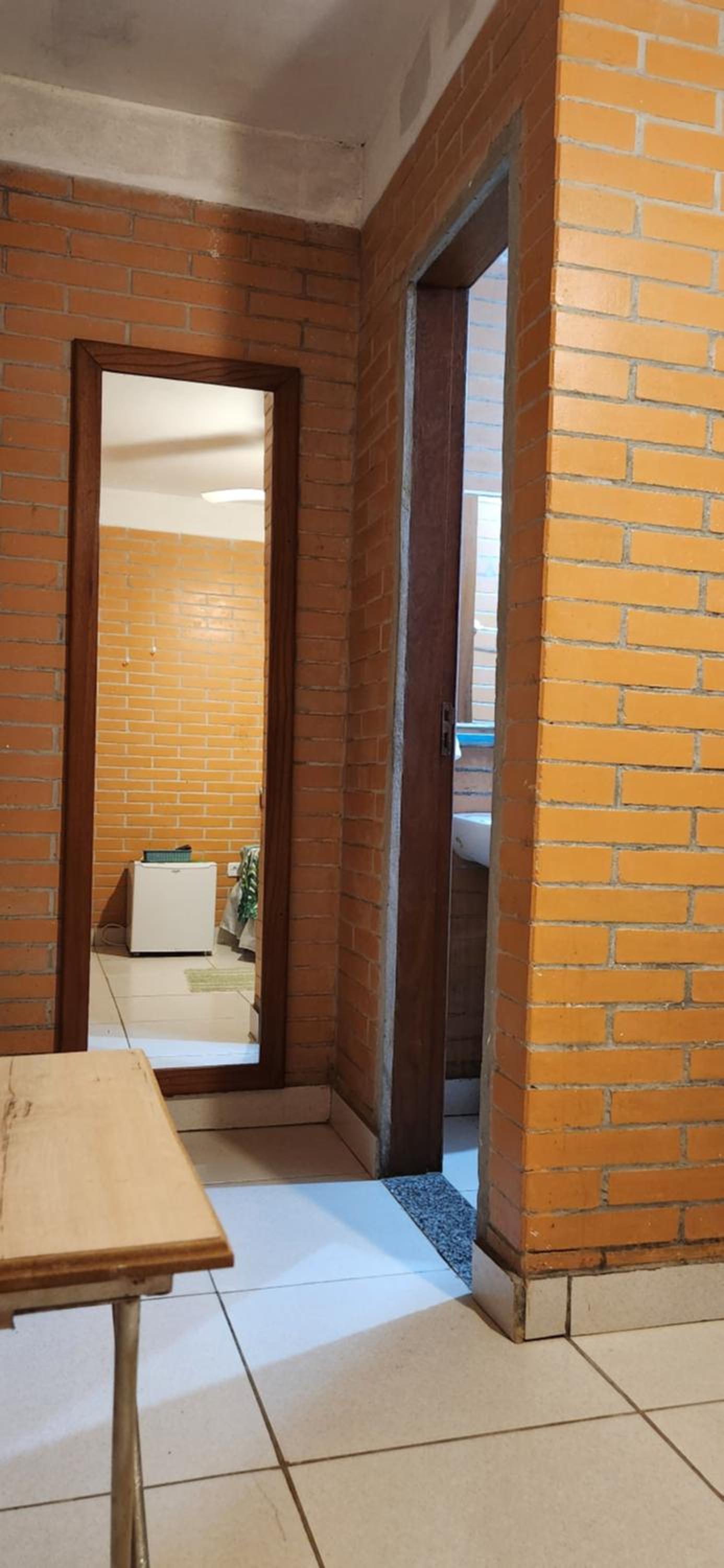 Double Room with Private Bathroom - Photo 23