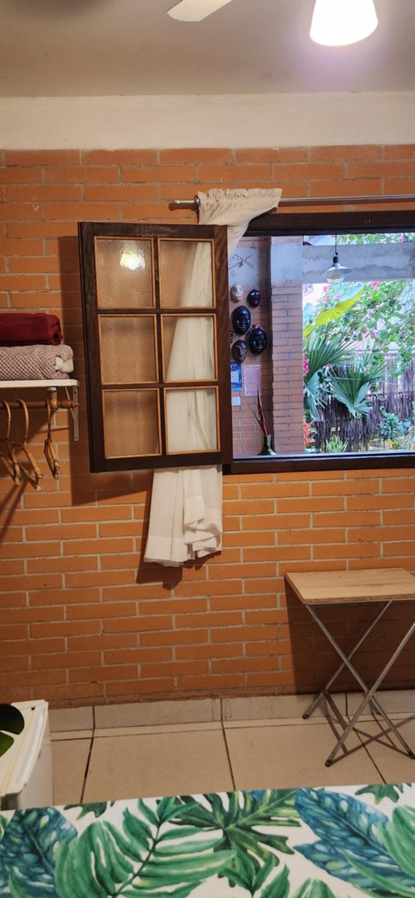 Double Room with Private Bathroom - Photo 20