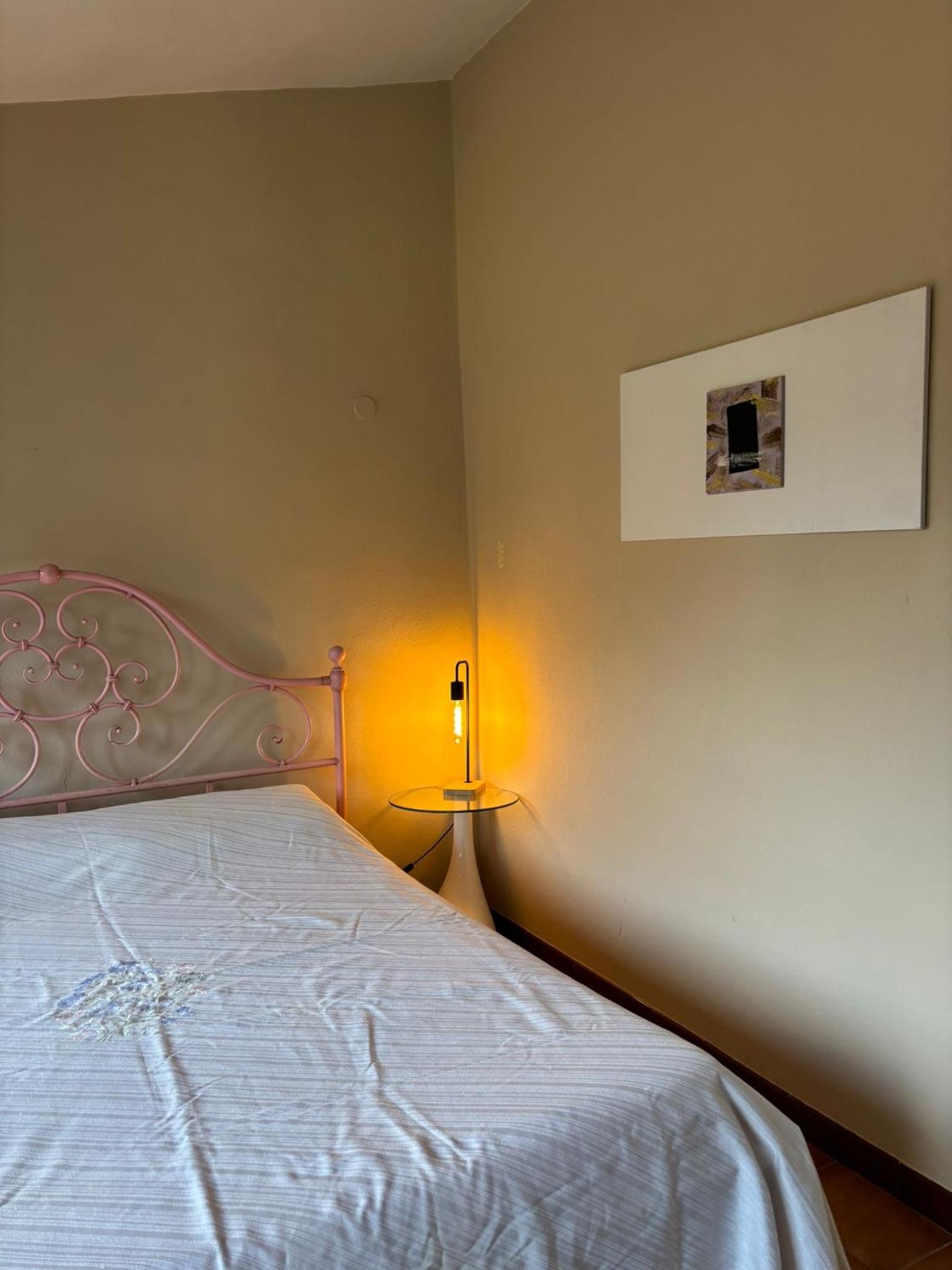 Two-Bedroom House photo 3